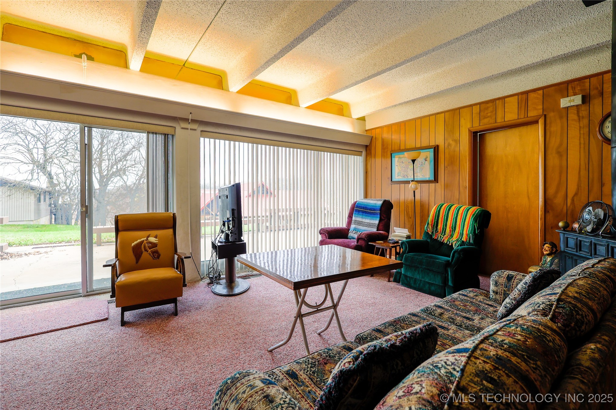 2664 Spence Sulphur OK 73086