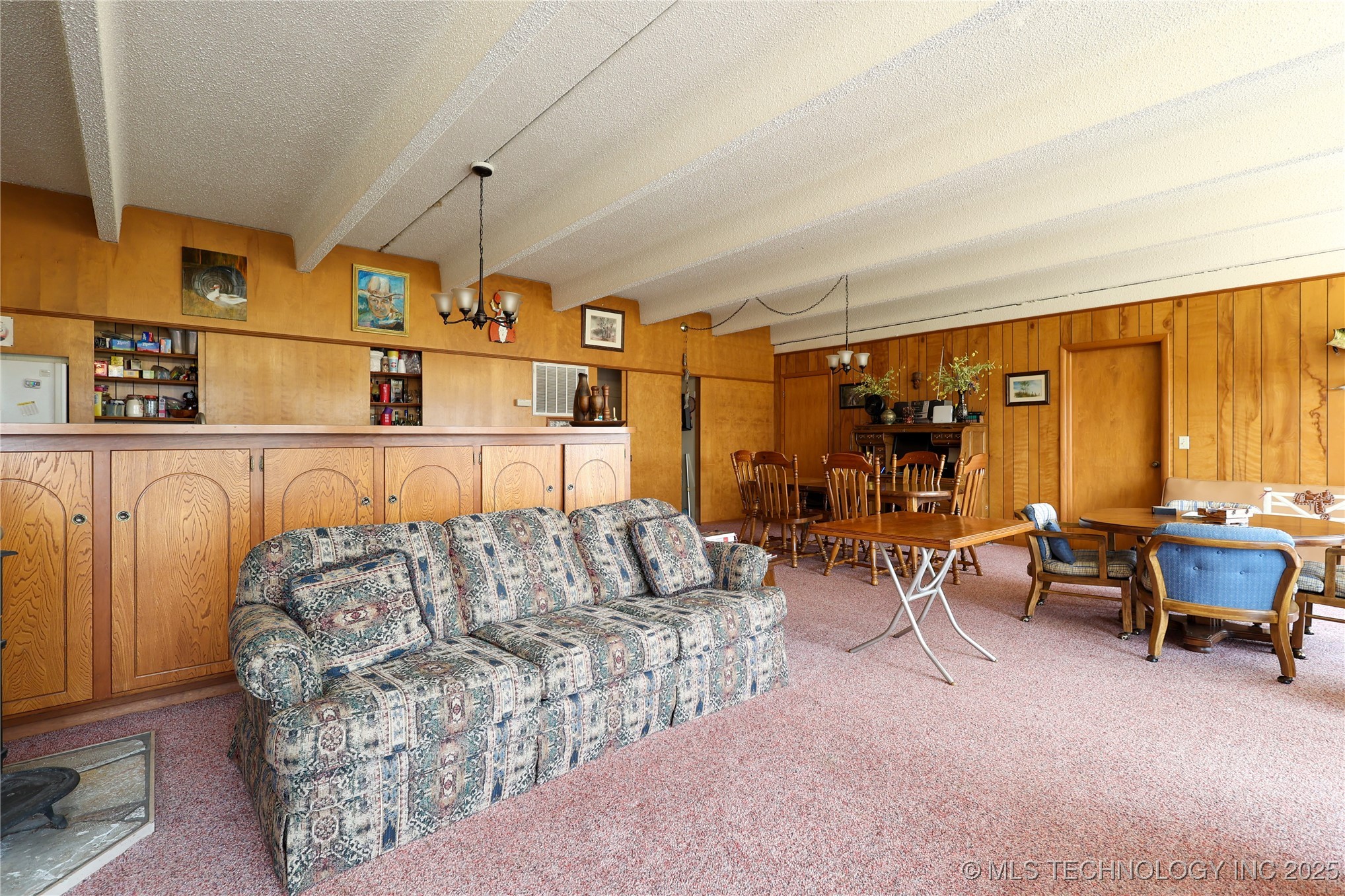 2664 Spence Sulphur OK 73086