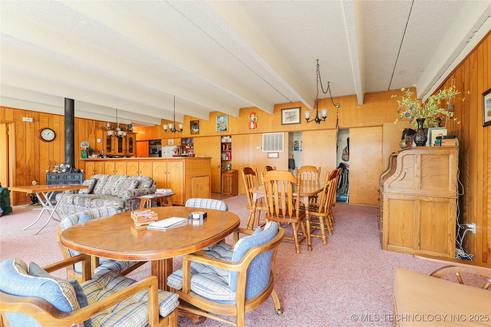 2664 Spence Sulphur OK 73086