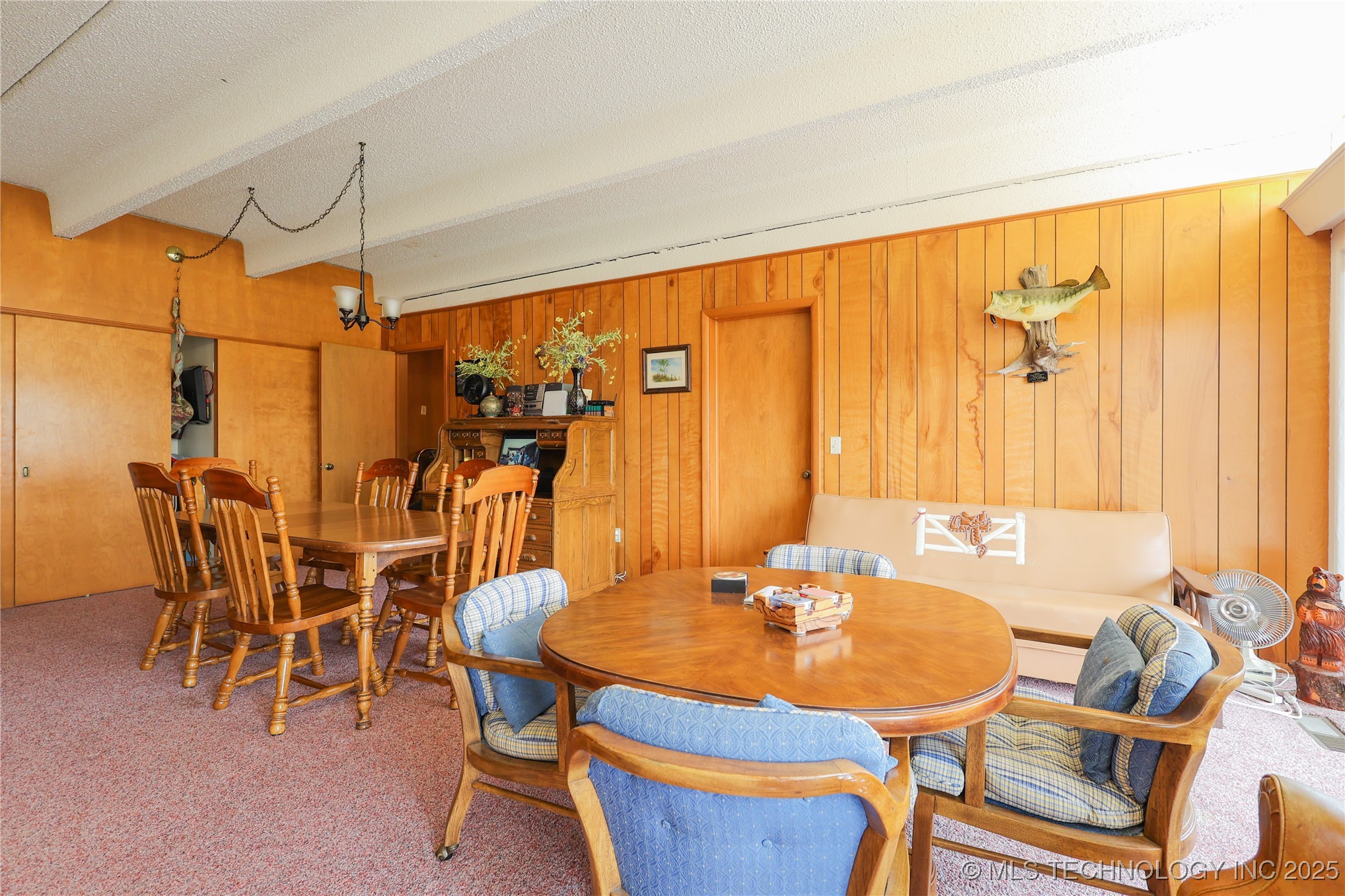 2664 Spence Sulphur OK 73086