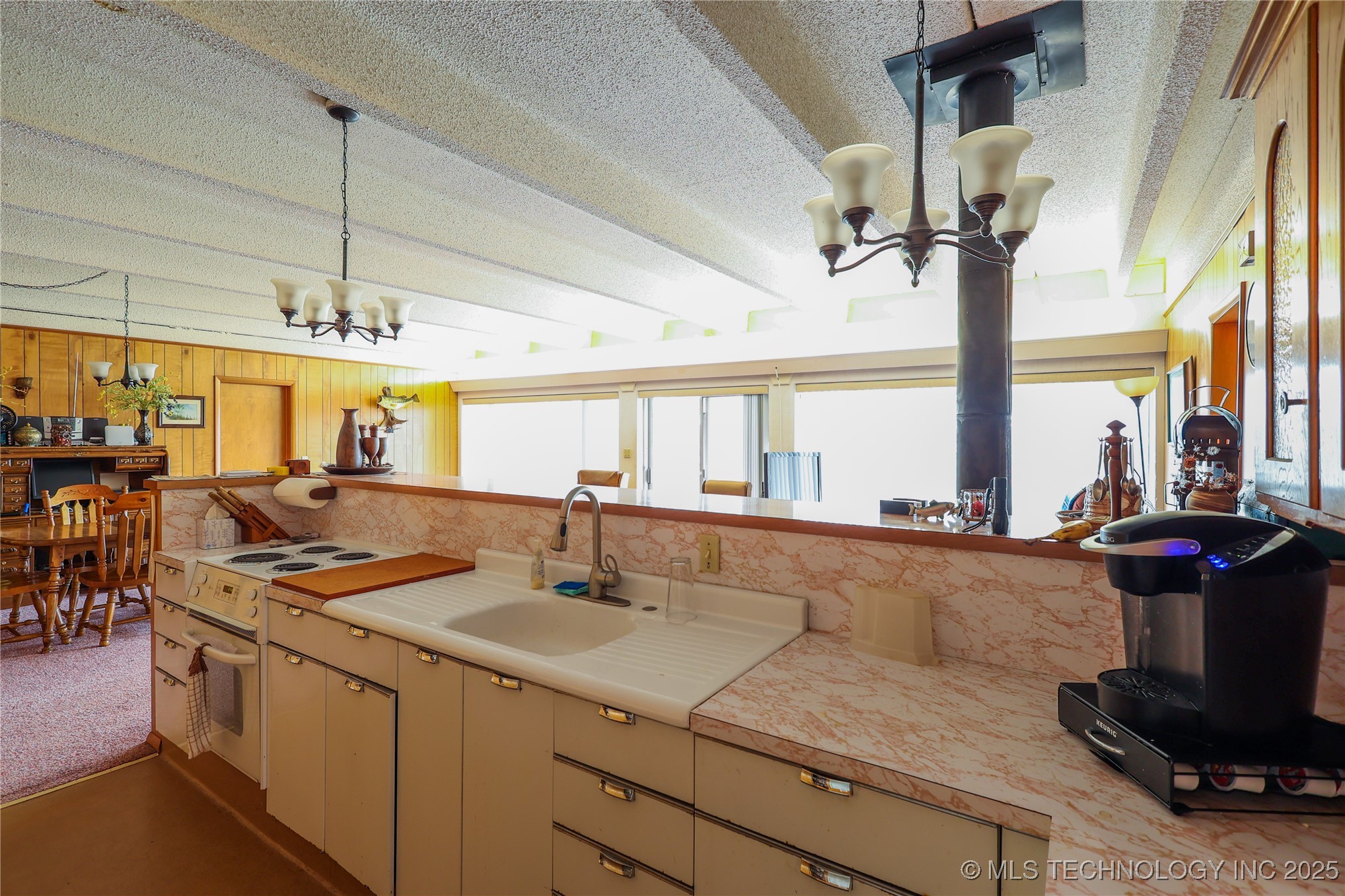 2664 Spence Sulphur OK 73086