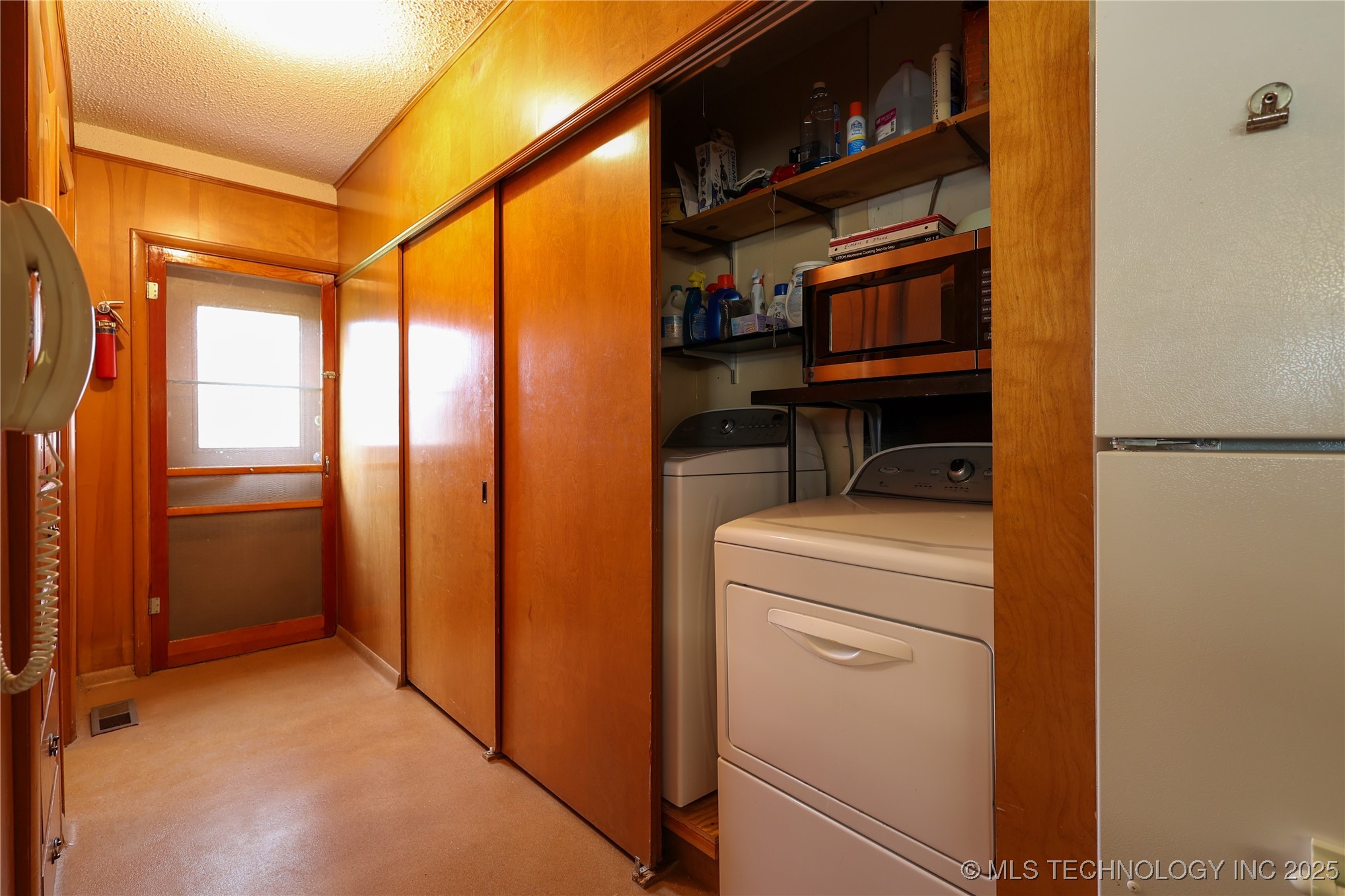 2664 Spence Sulphur OK 73086