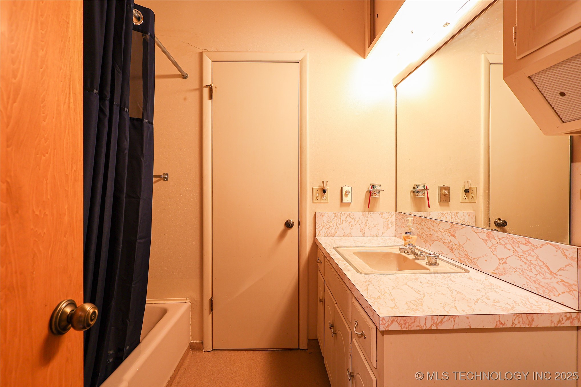 2664 Spence Sulphur OK 73086