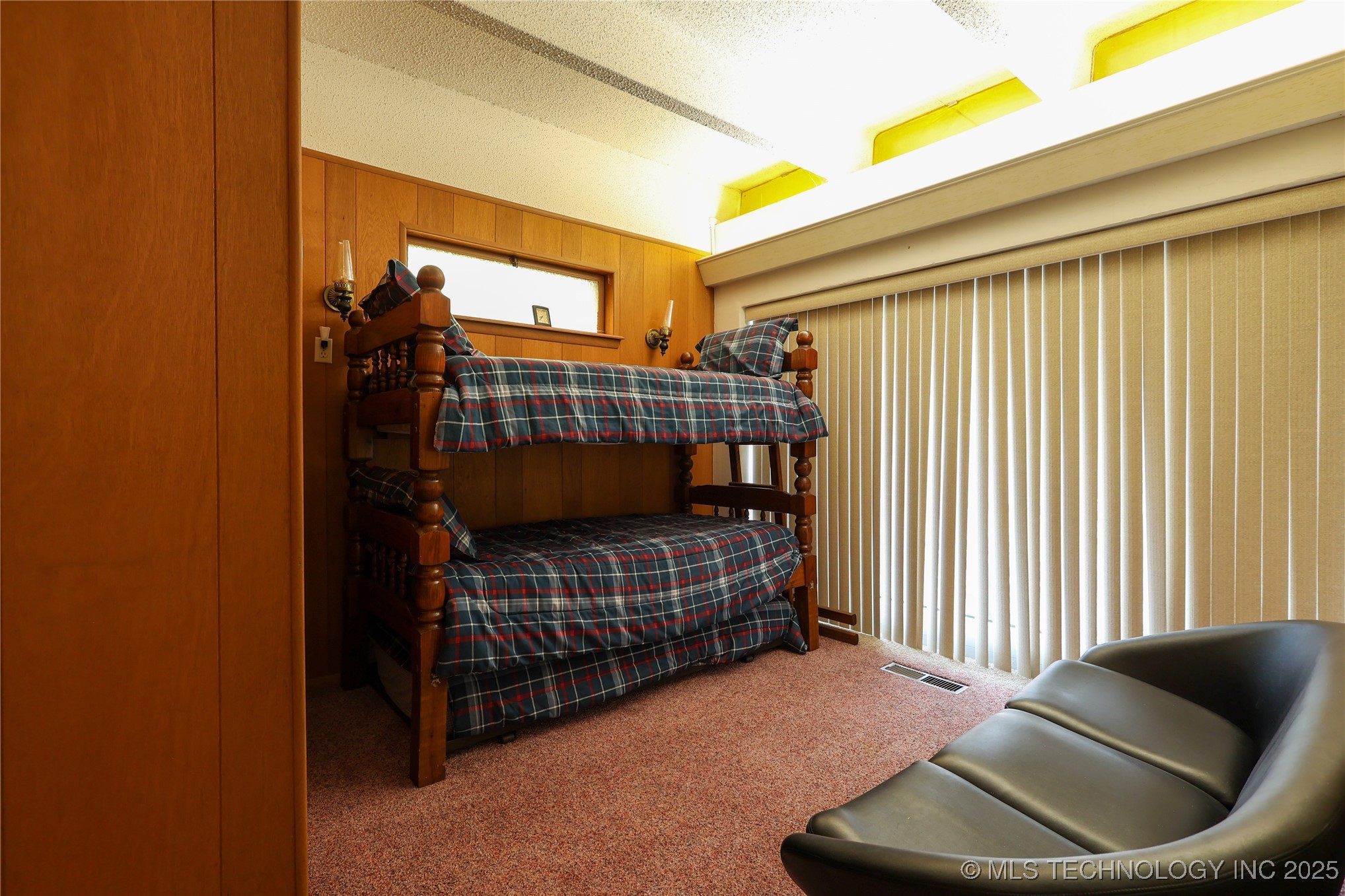 2664 Spence Sulphur OK 73086