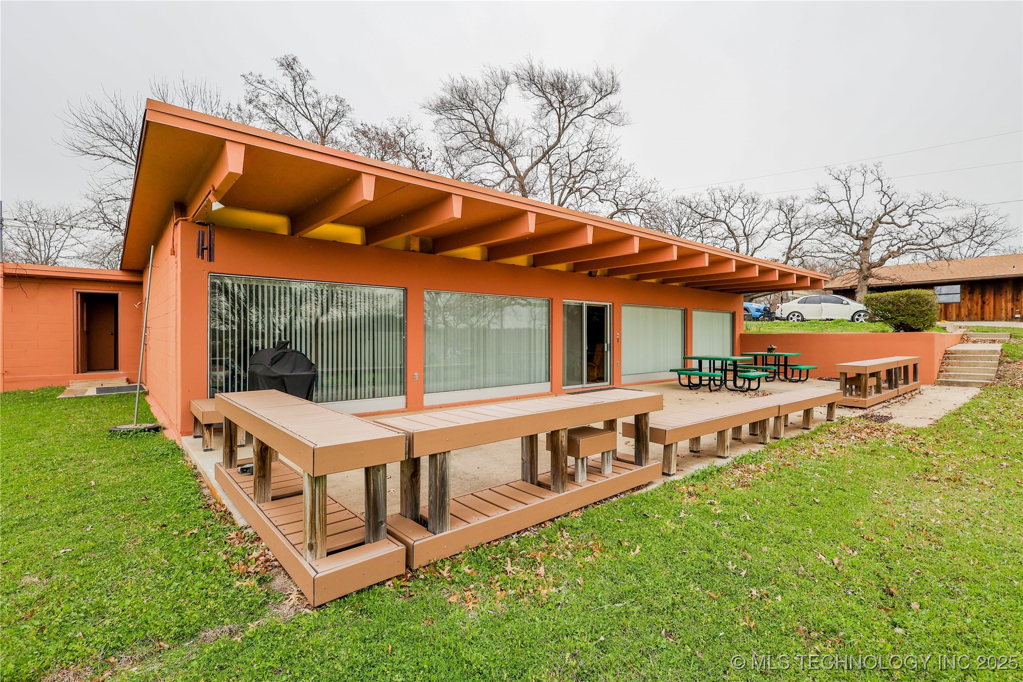 2664 Spence Sulphur OK 73086