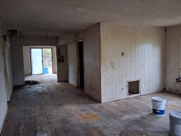 653 N 12th Street Muskogee OK 74401
