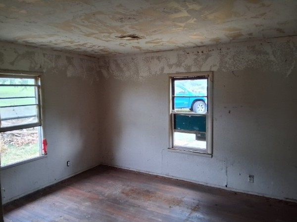 653 N 12th Street Muskogee OK 74401