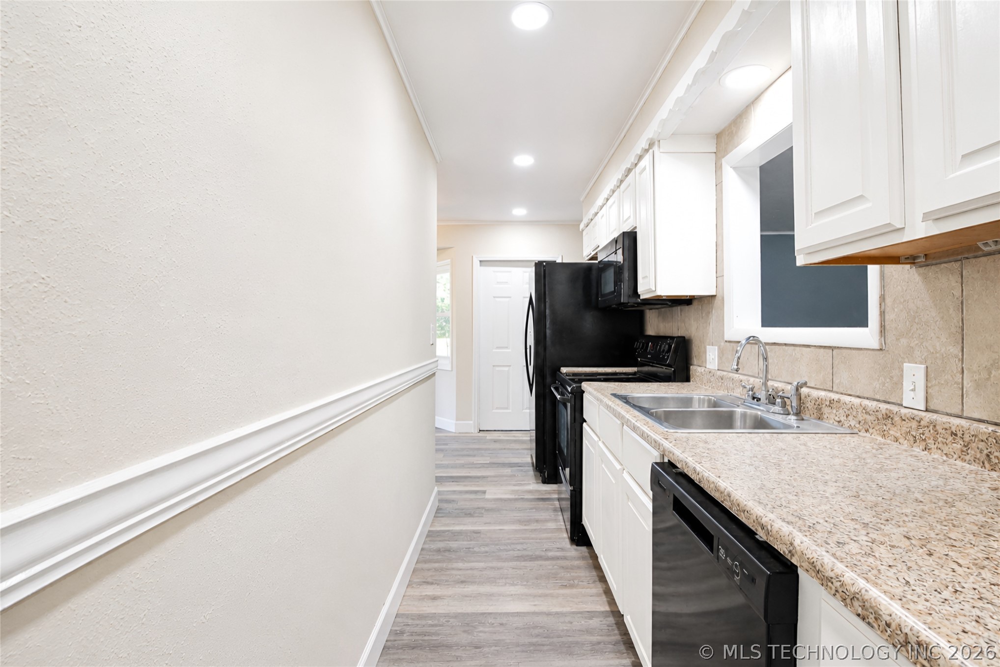 44 Lakeshore Drive Adair OK 74330