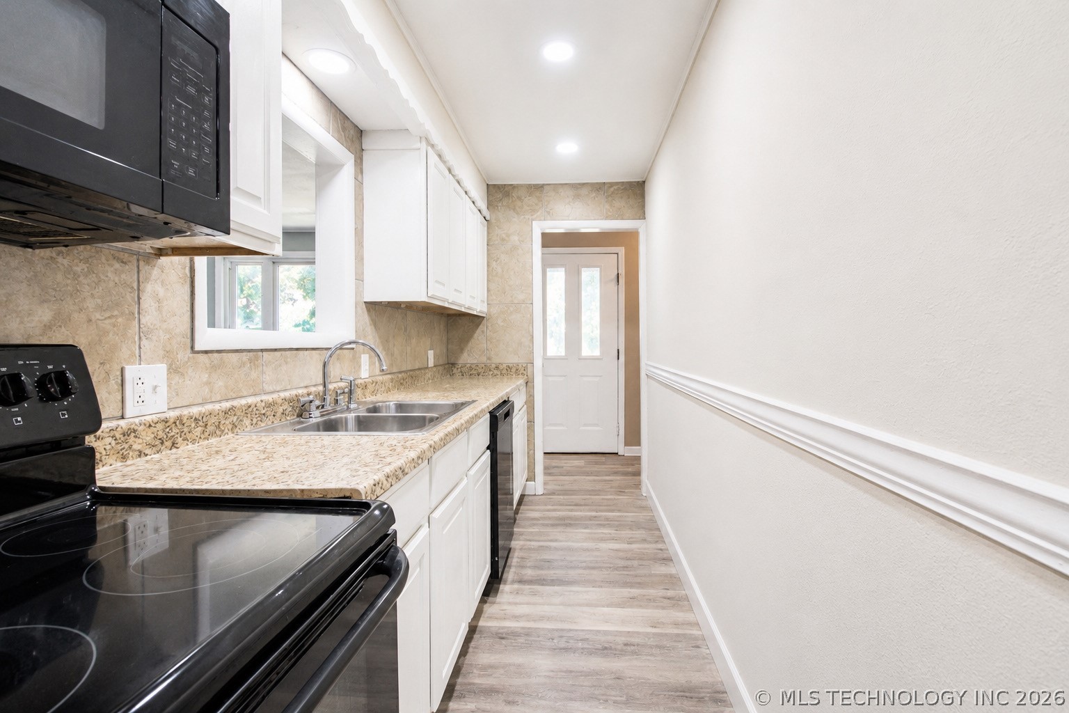 44 Lakeshore Drive Adair OK 74330