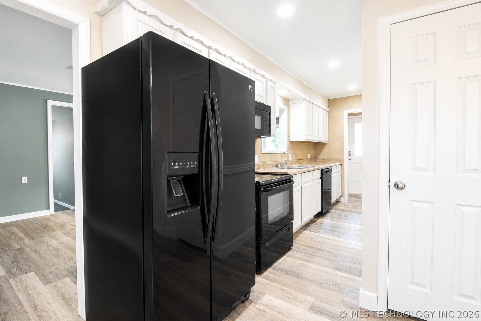 44 Lakeshore Drive Adair OK 74330