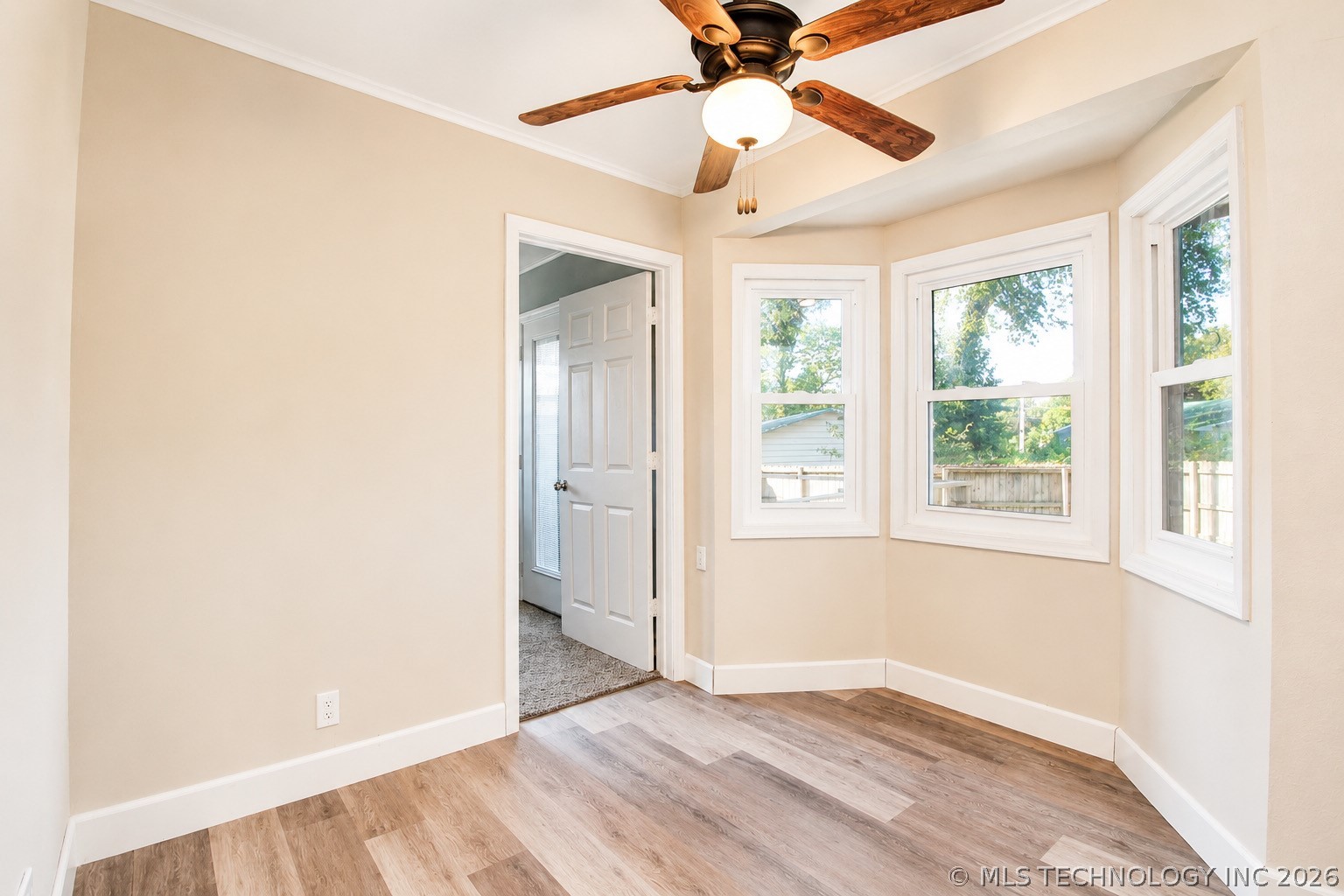 44 Lakeshore Drive Adair OK 74330