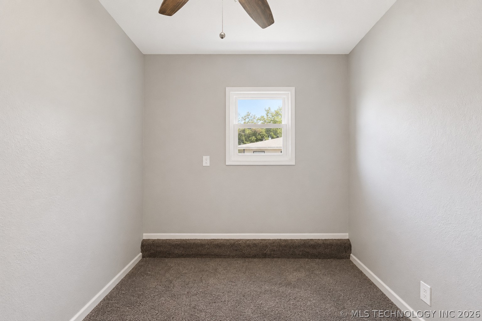 44 Lakeshore Drive Adair OK 74330