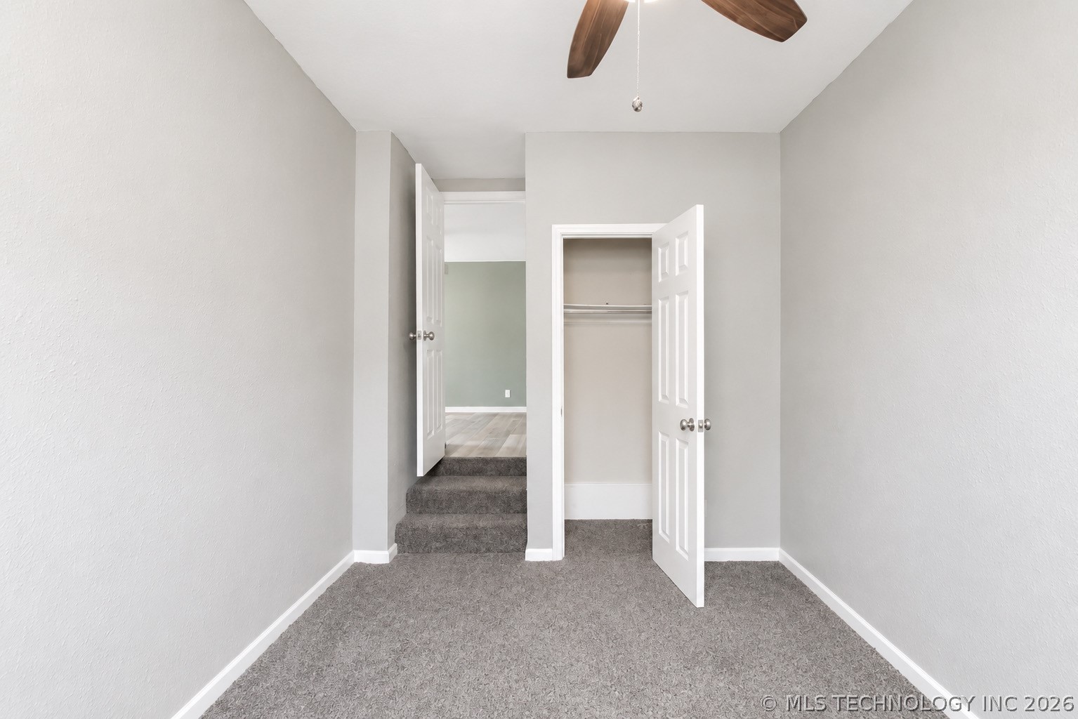 44 Lakeshore Drive Adair OK 74330