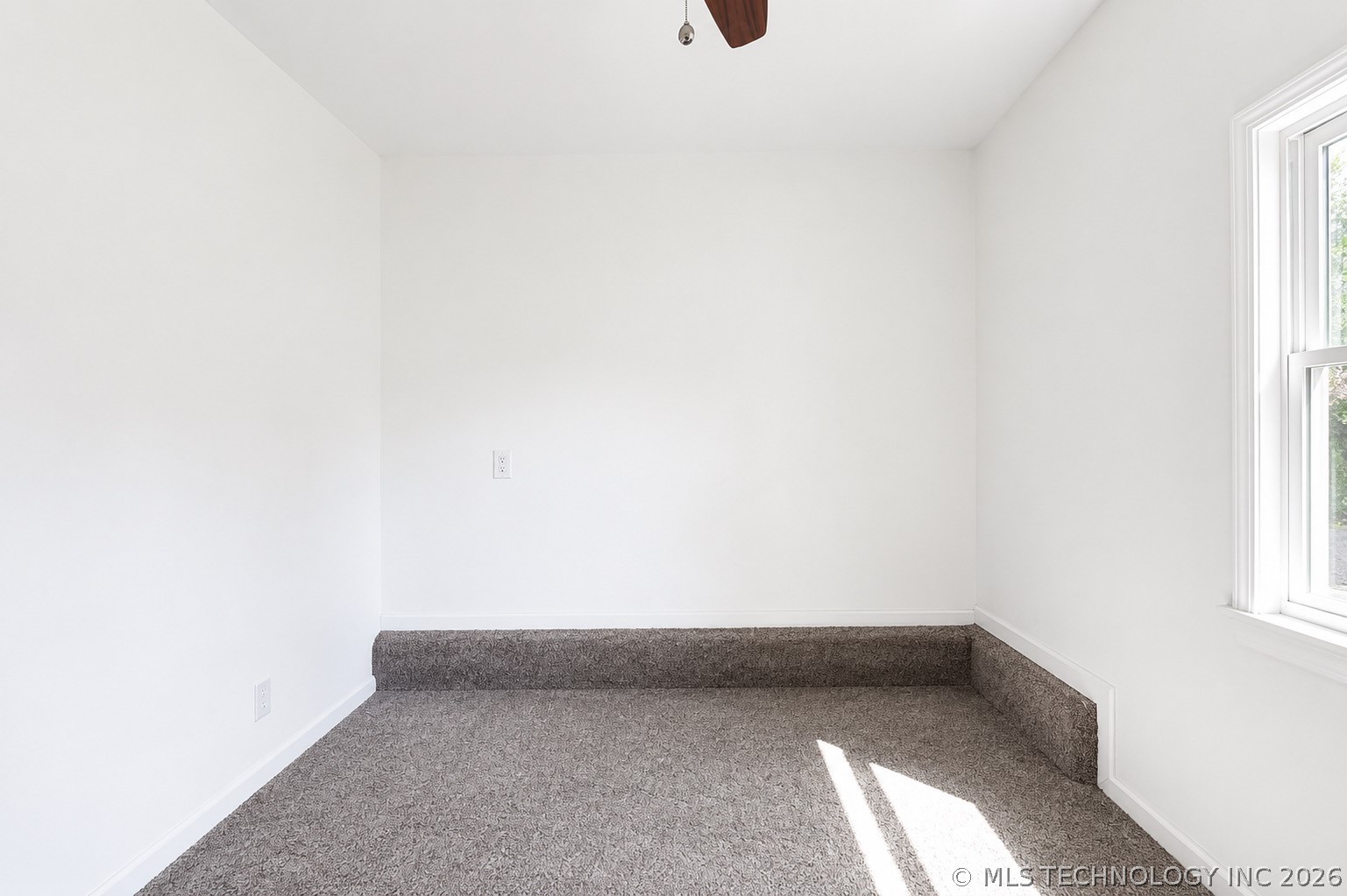 44 Lakeshore Drive Adair OK 74330