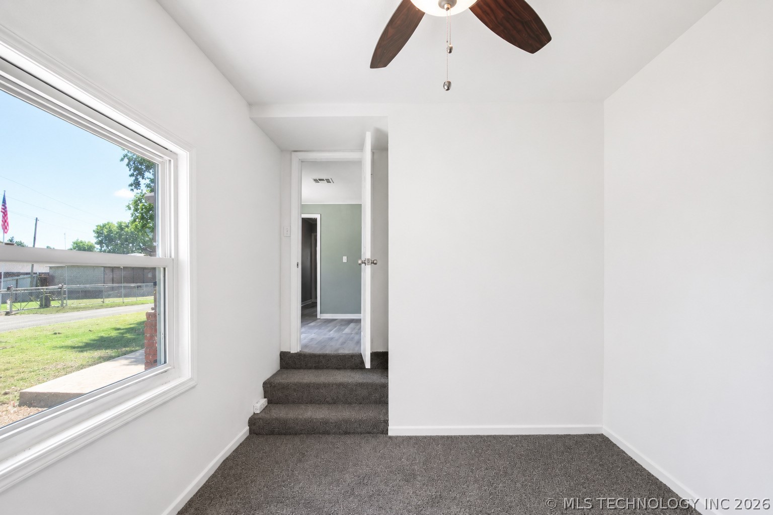 44 Lakeshore Drive Adair OK 74330