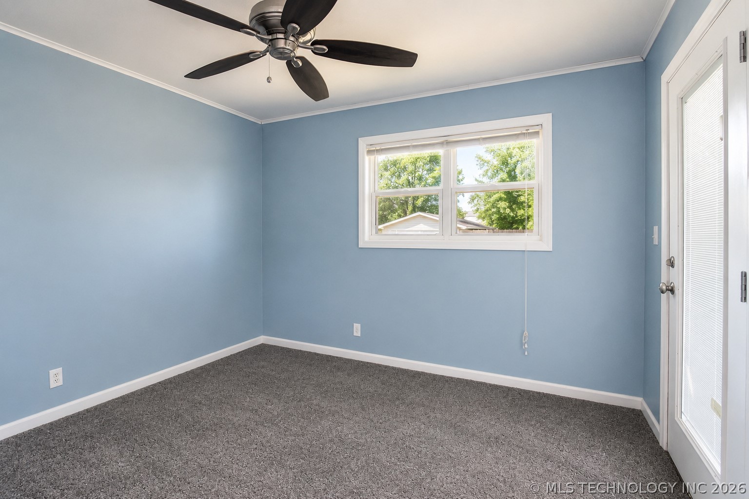 44 Lakeshore Drive Adair OK 74330