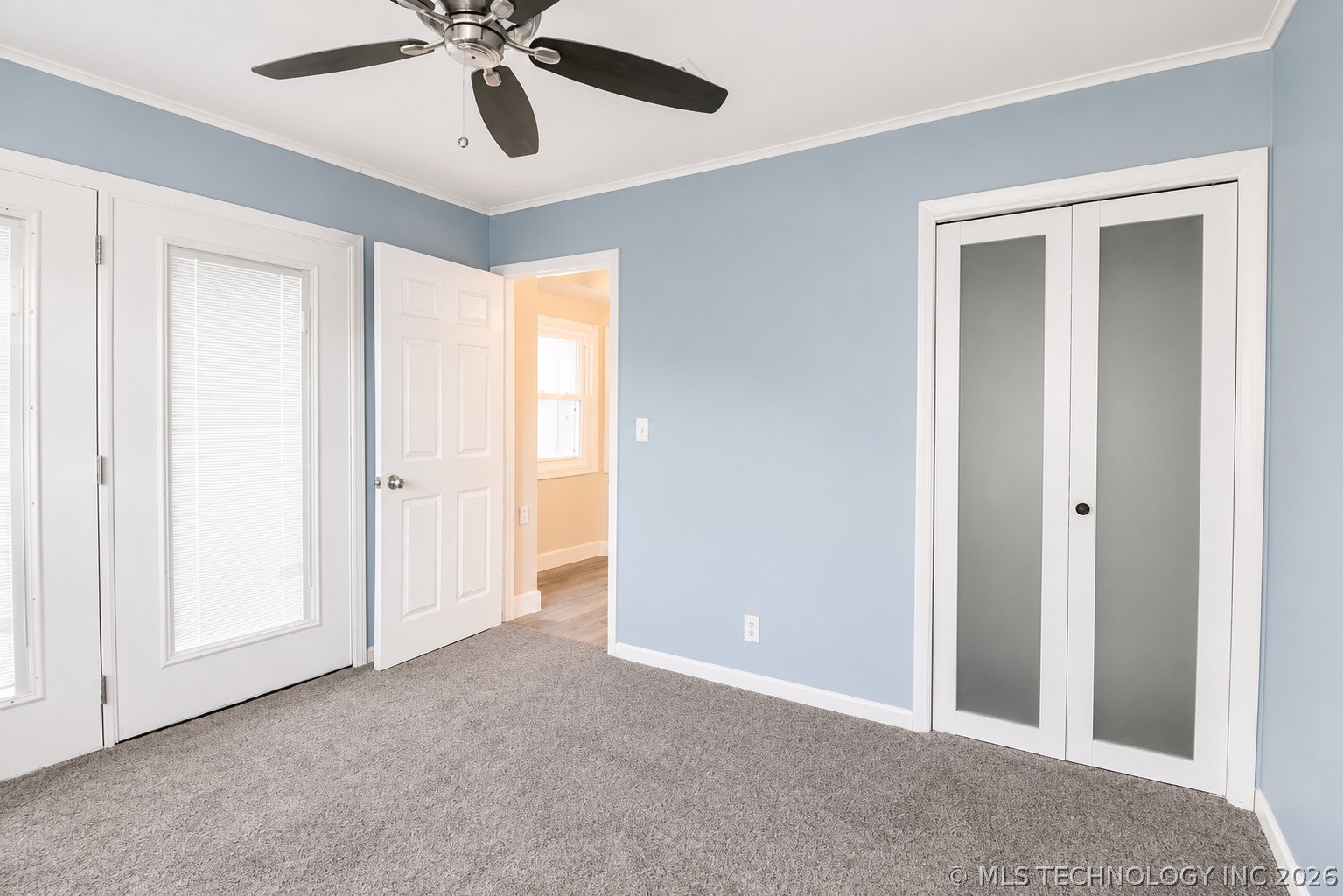 44 Lakeshore Drive Adair OK 74330