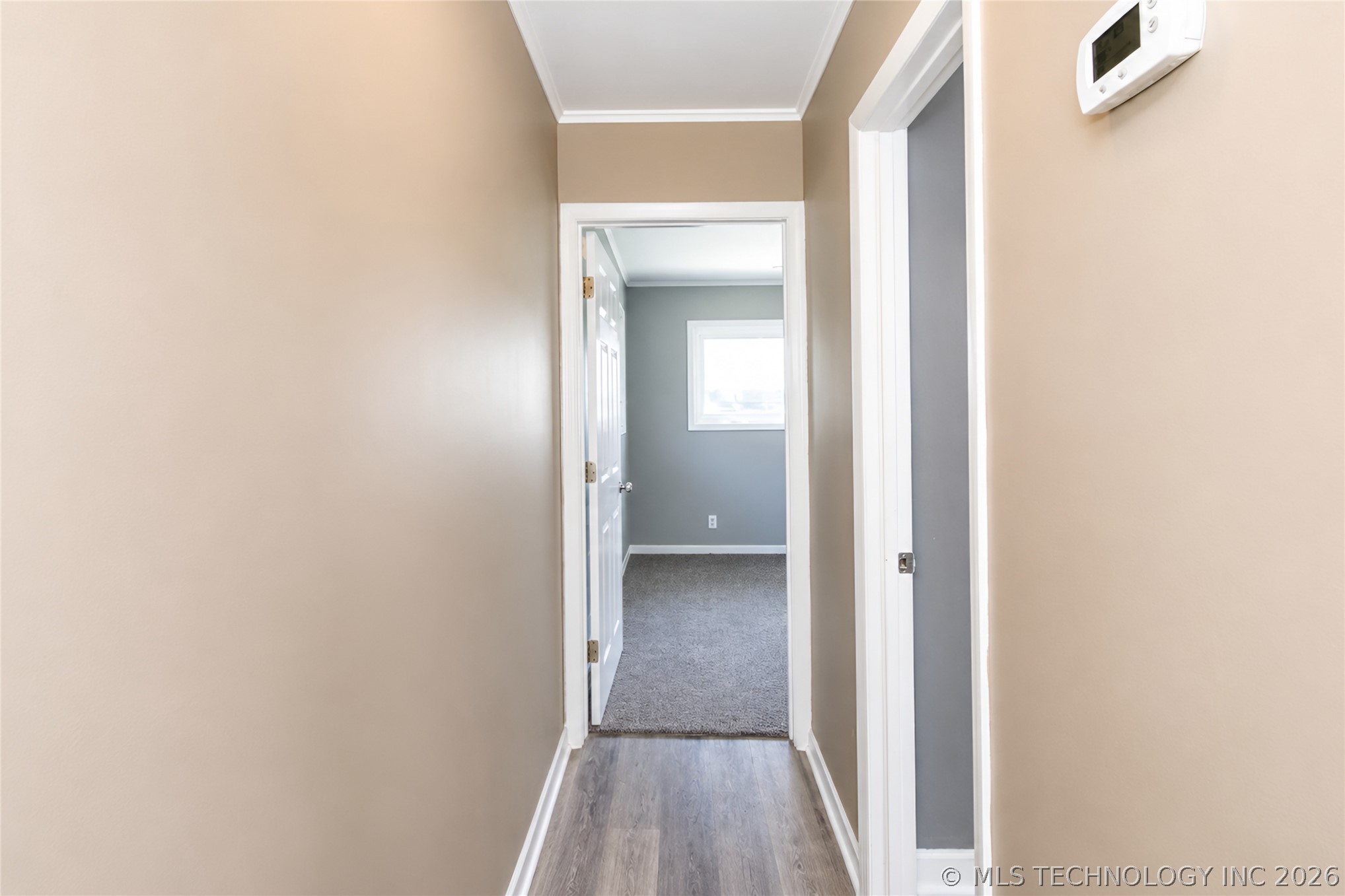 44 Lakeshore Drive Adair OK 74330