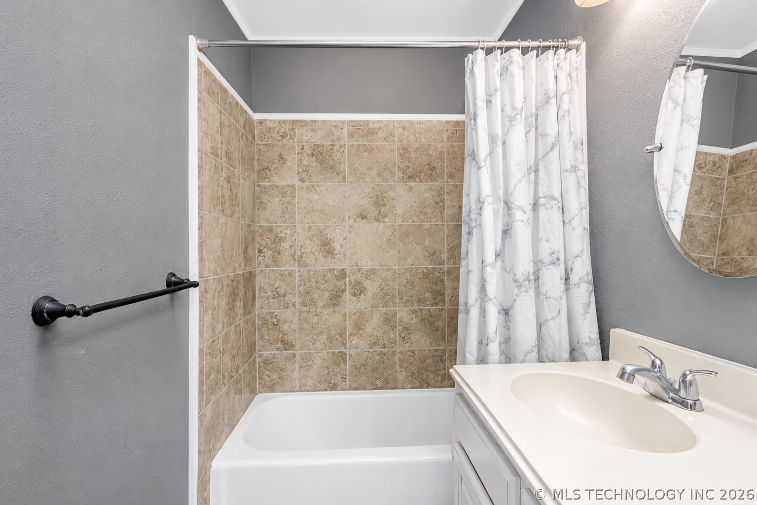 44 Lakeshore Drive Adair OK 74330