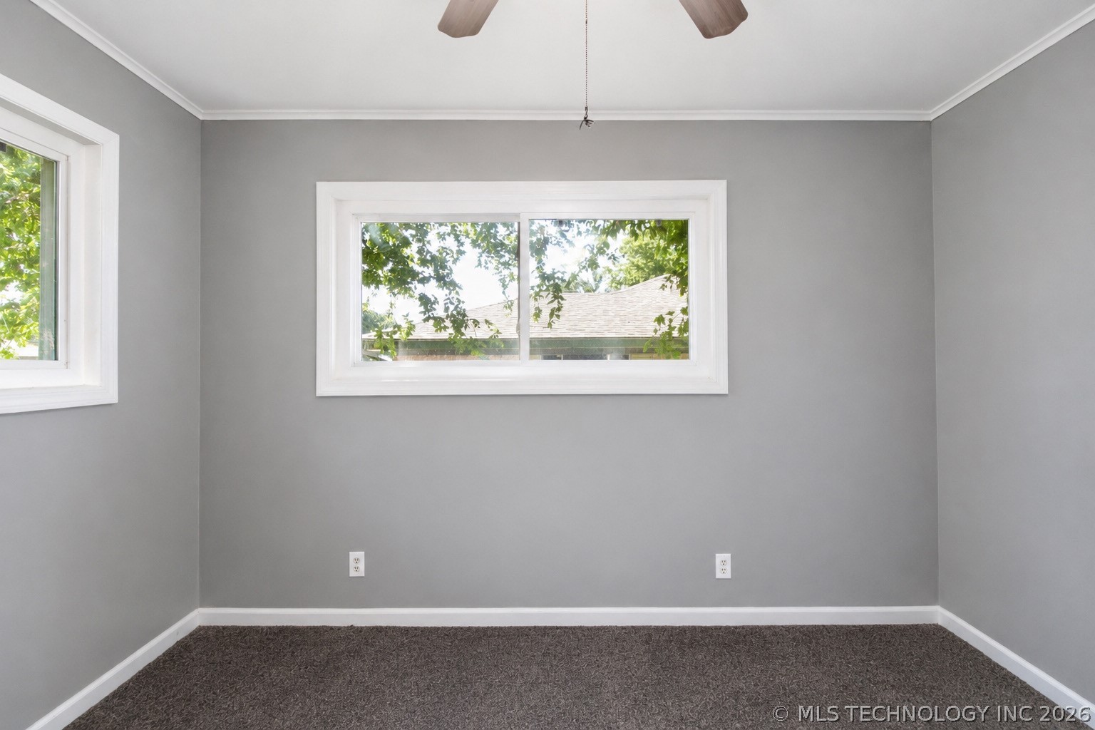 44 Lakeshore Drive Adair OK 74330