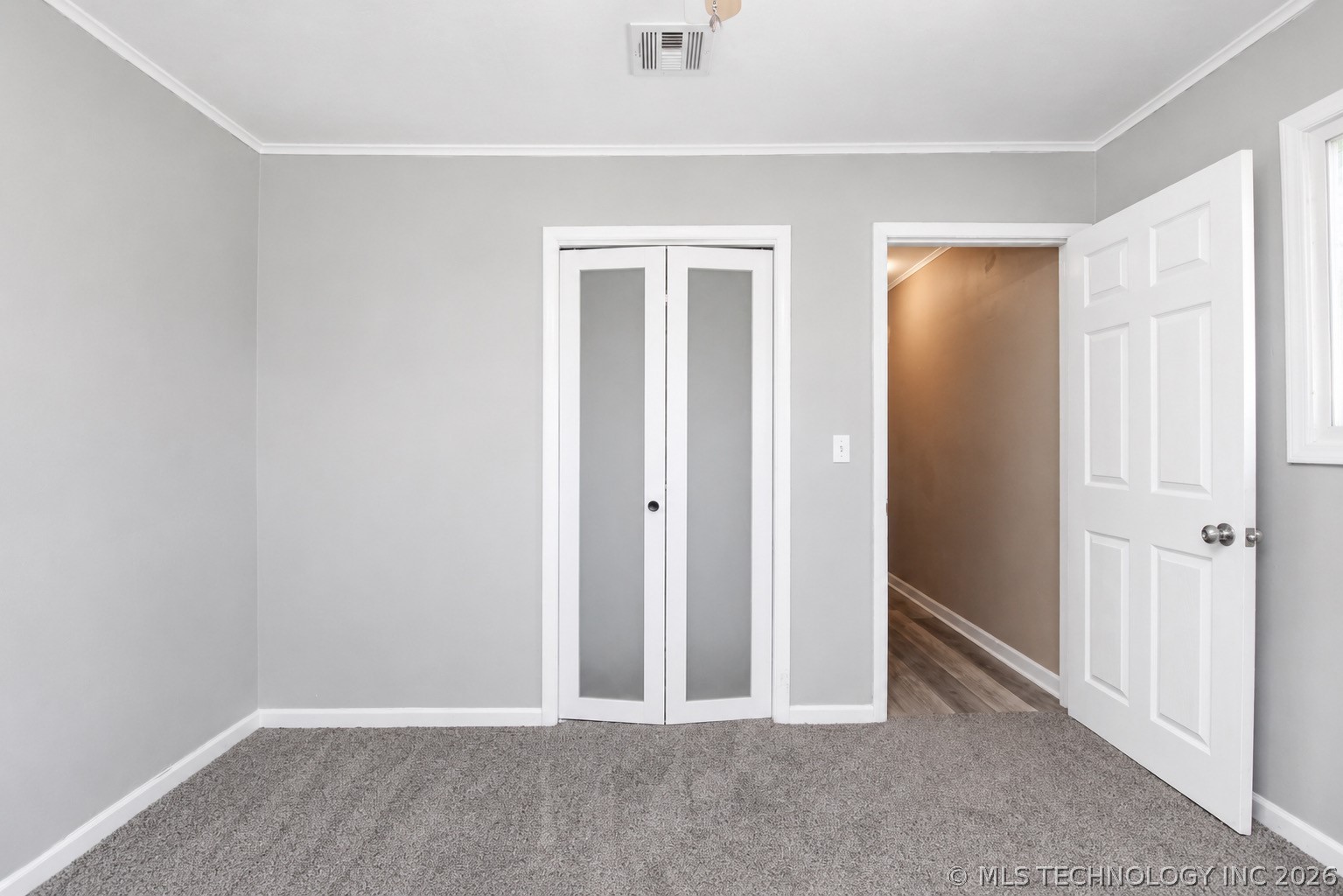 44 Lakeshore Drive Adair OK 74330