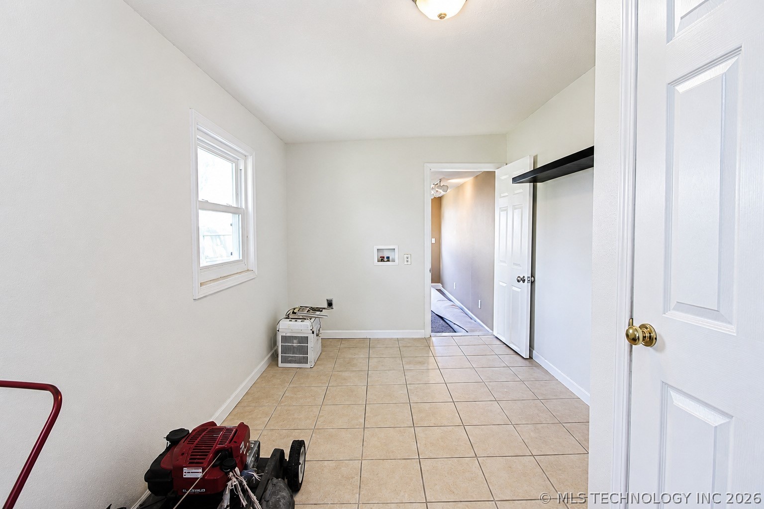 44 Lakeshore Drive Adair OK 74330