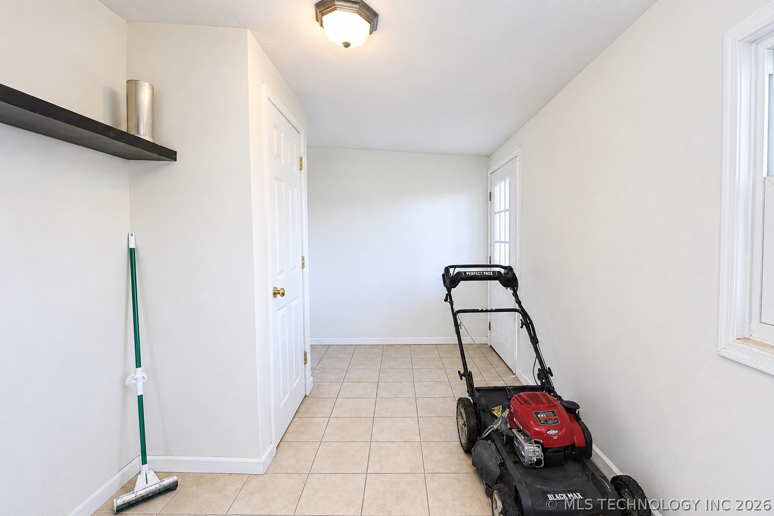 44 Lakeshore Drive Adair OK 74330