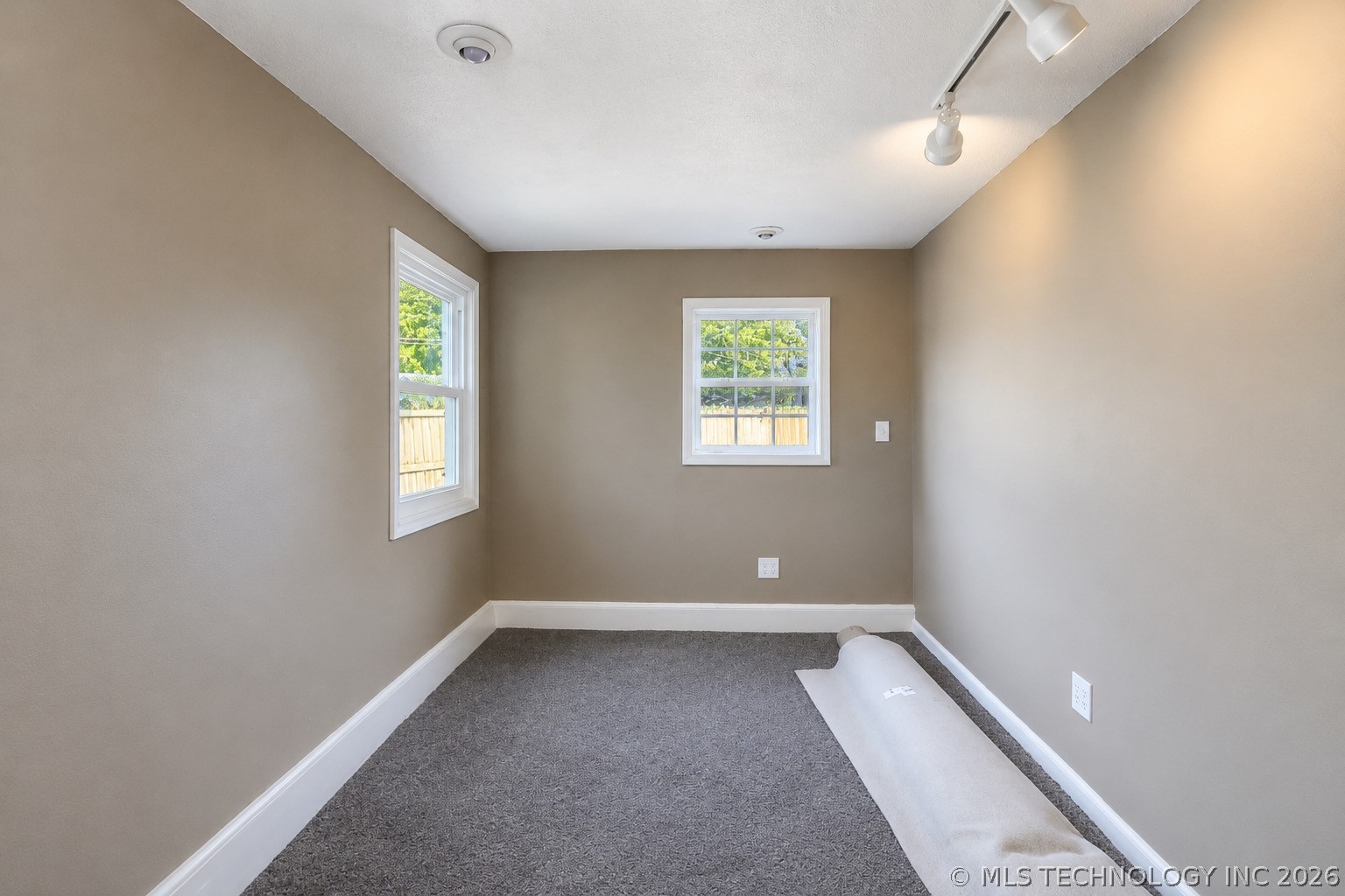 44 Lakeshore Drive Adair OK 74330