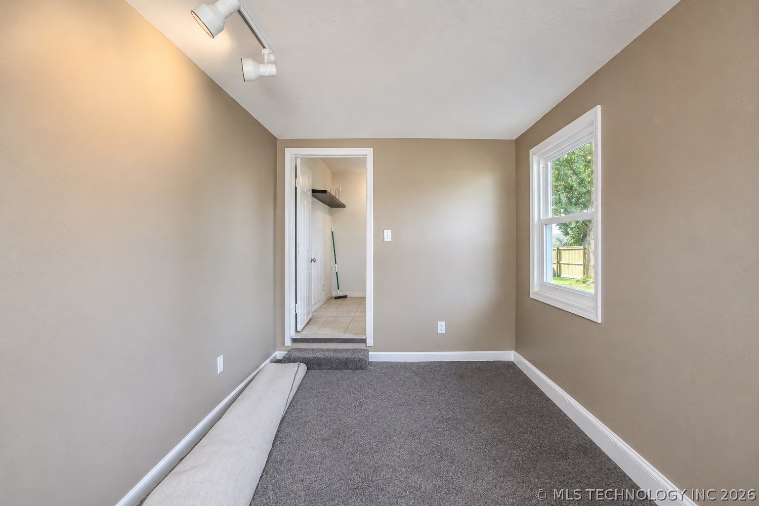 44 Lakeshore Drive Adair OK 74330