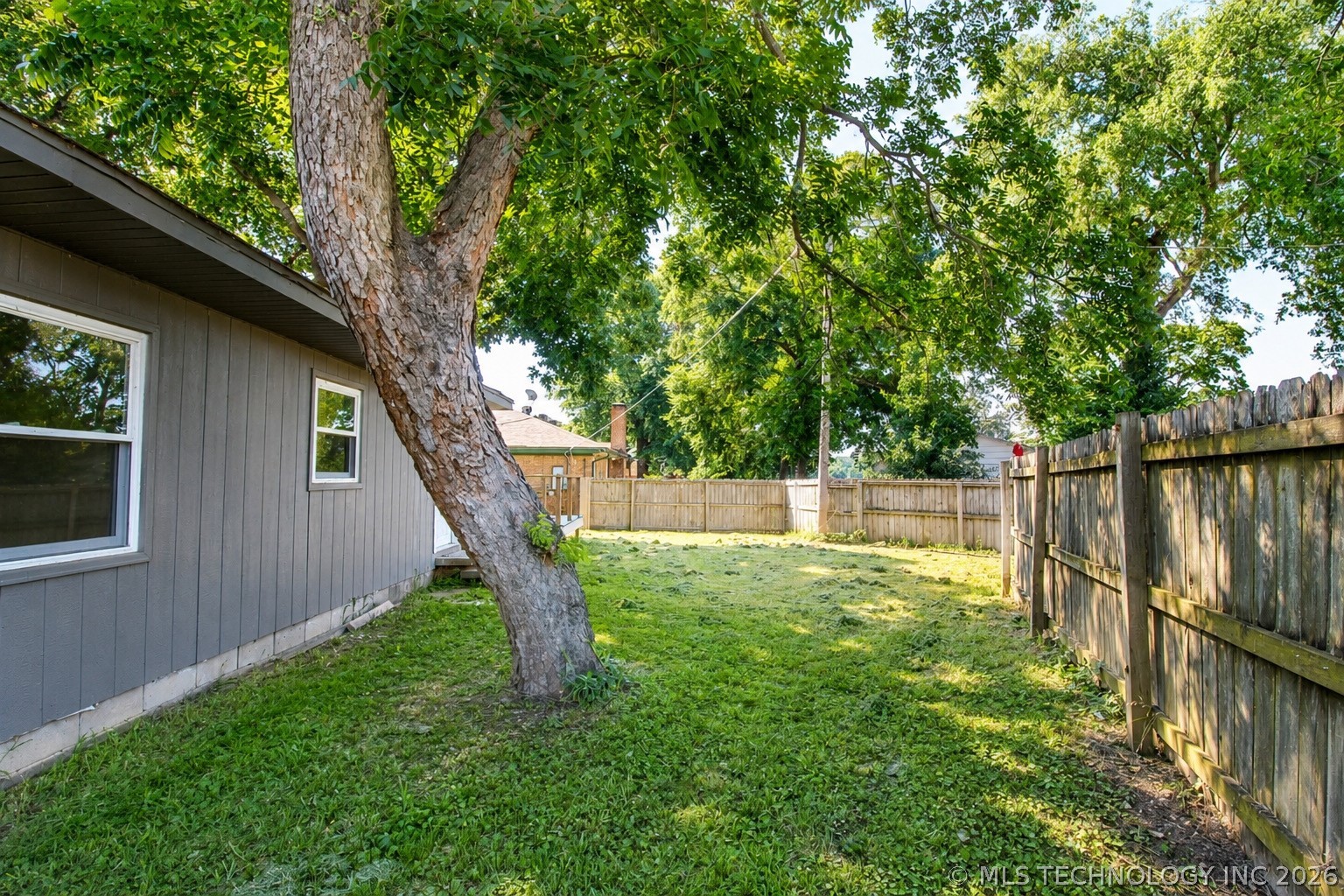 44 Lakeshore Drive Adair OK 74330