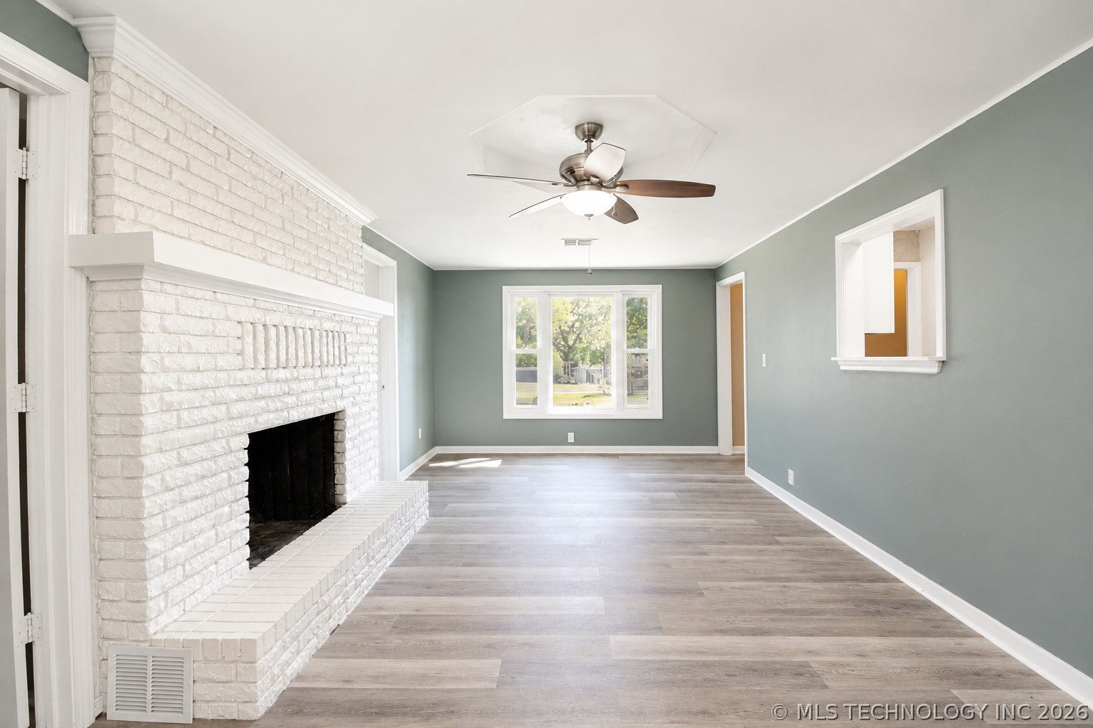 44 Lakeshore Drive Adair OK 74330