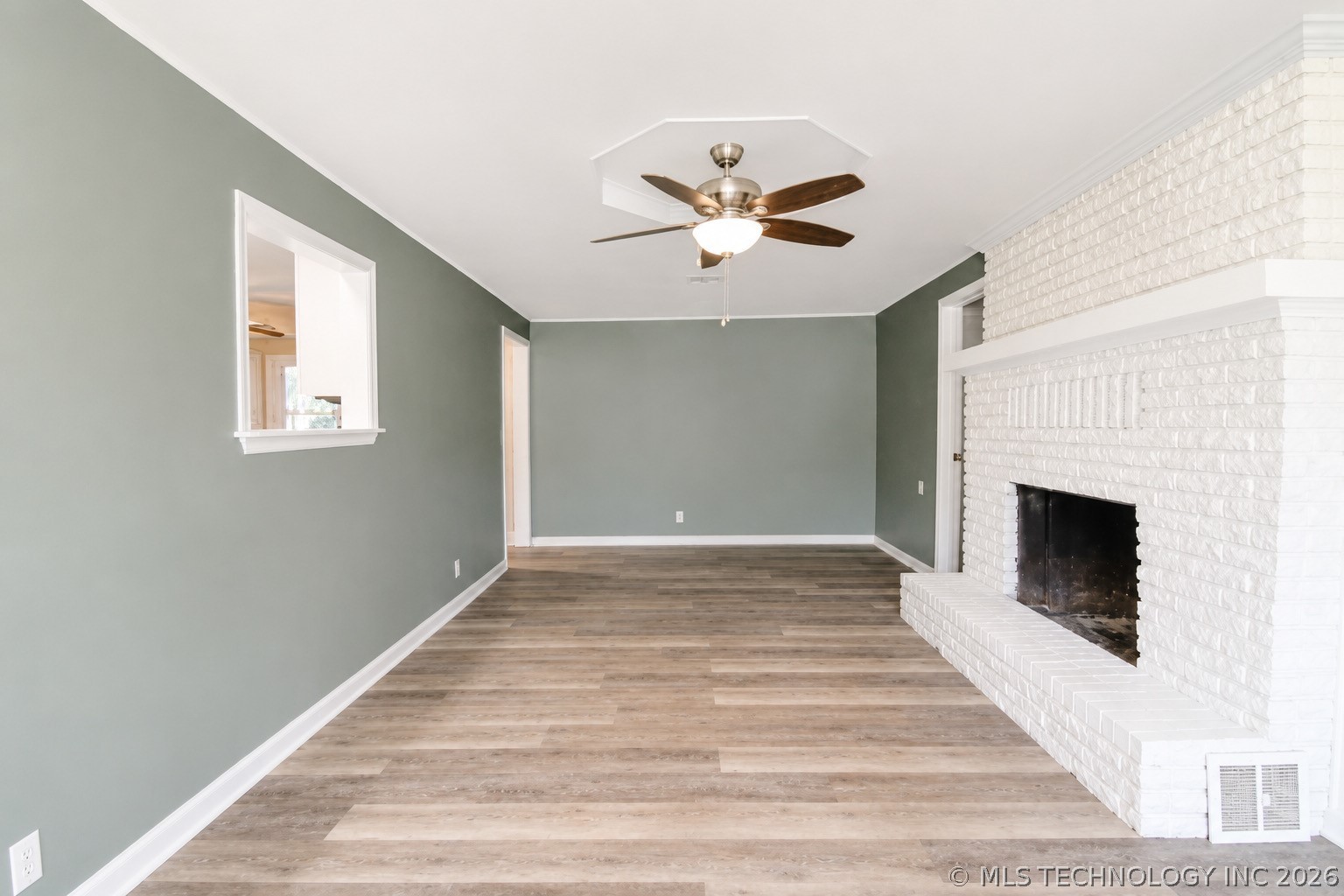 44 Lakeshore Drive Adair OK 74330