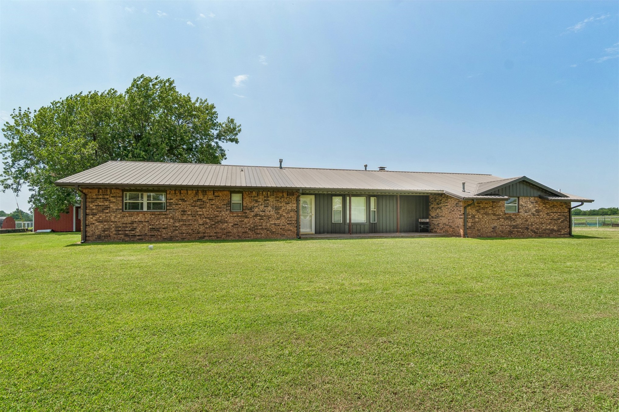344701 E 750 Road Agra OK 74824