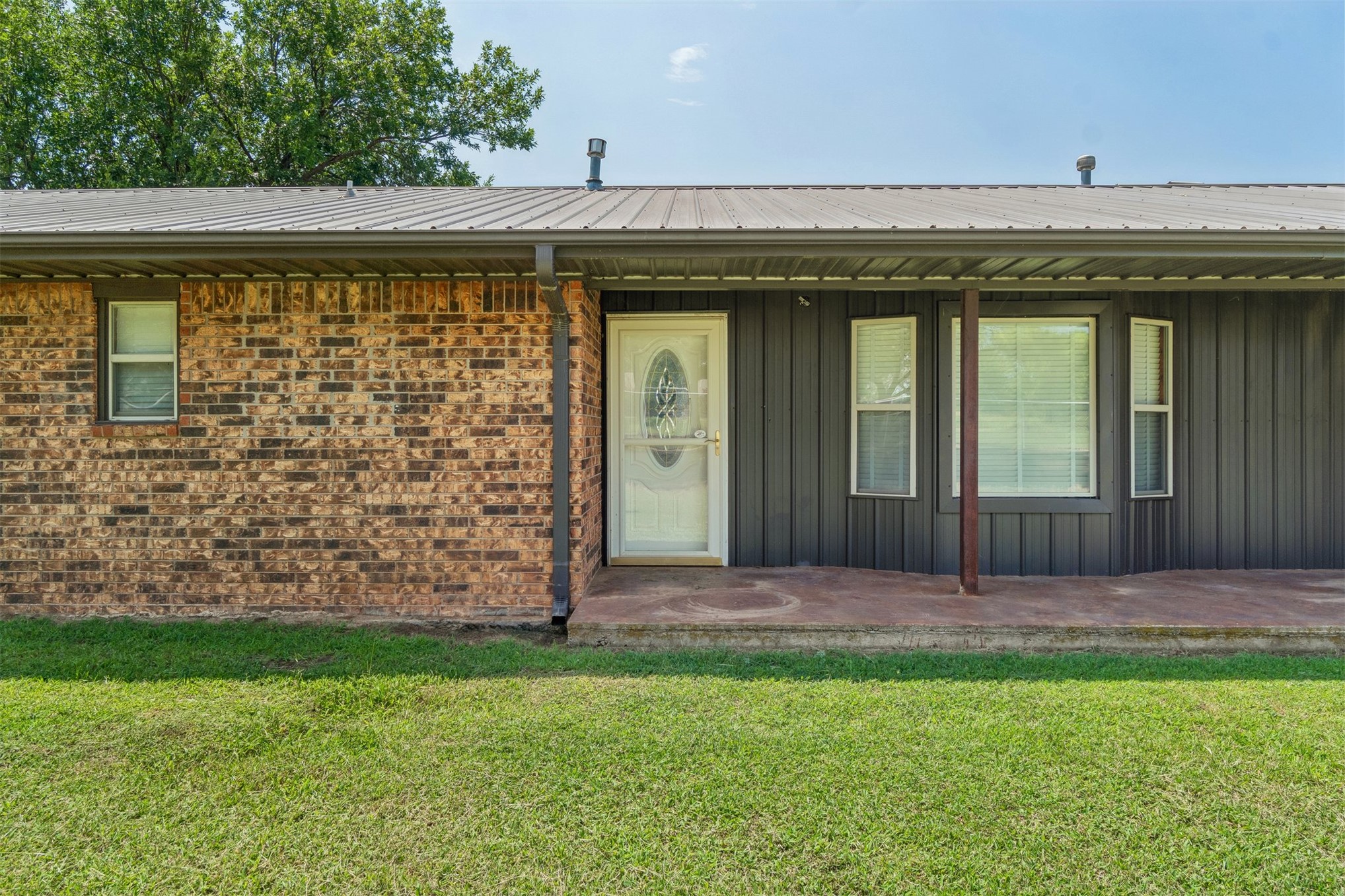 344701 E 750 Road Agra OK 74824