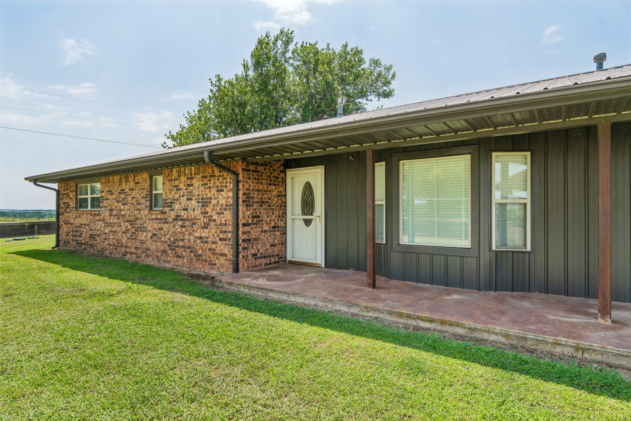 344701 E 750 Road Agra OK 74824