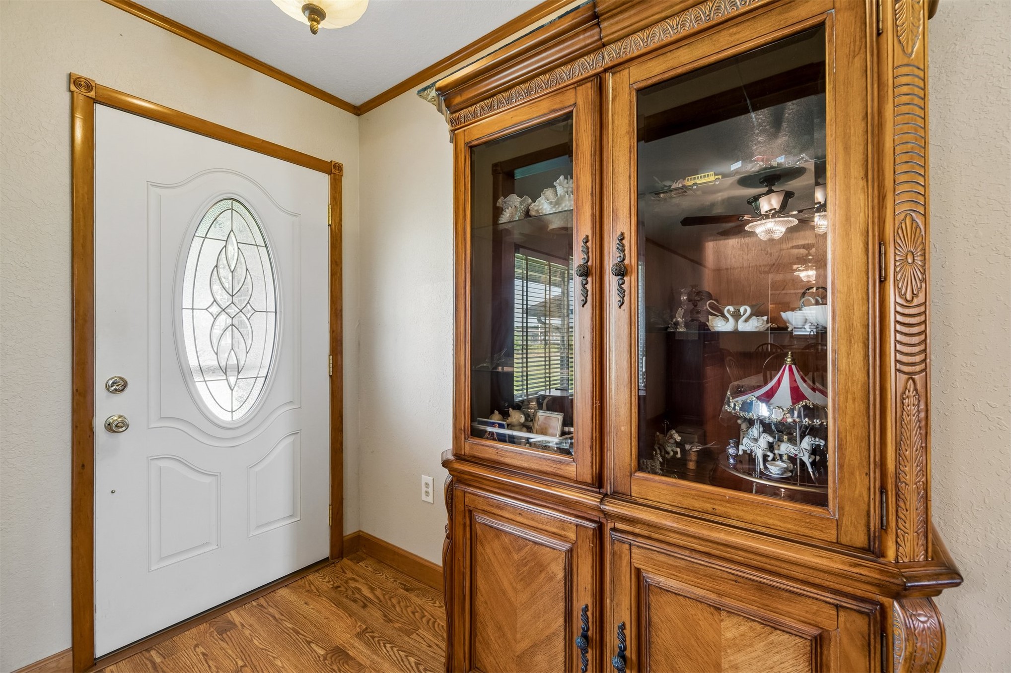 344701 E 750 Road Agra OK 74824