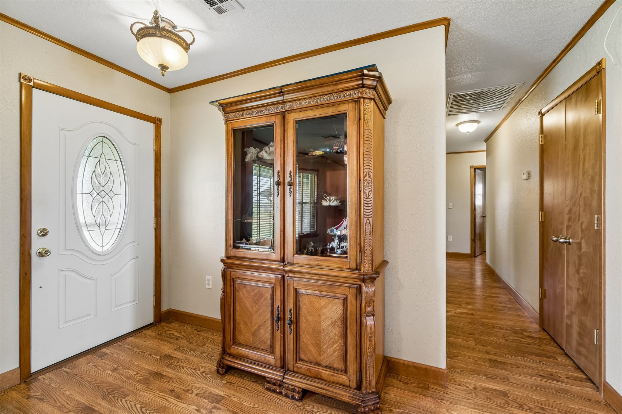 344701 E 750 Road Agra OK 74824