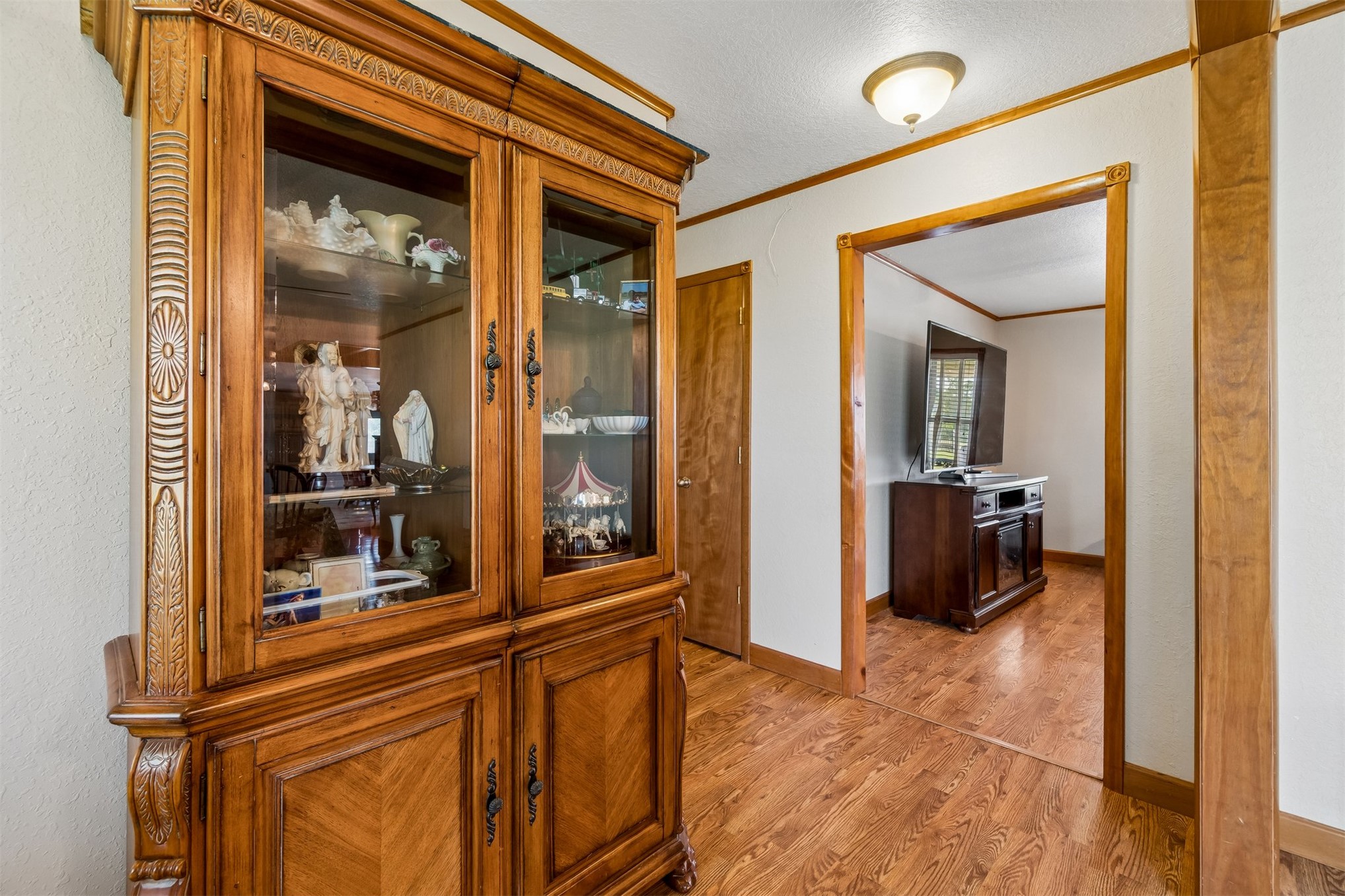 344701 E 750 Road Agra OK 74824