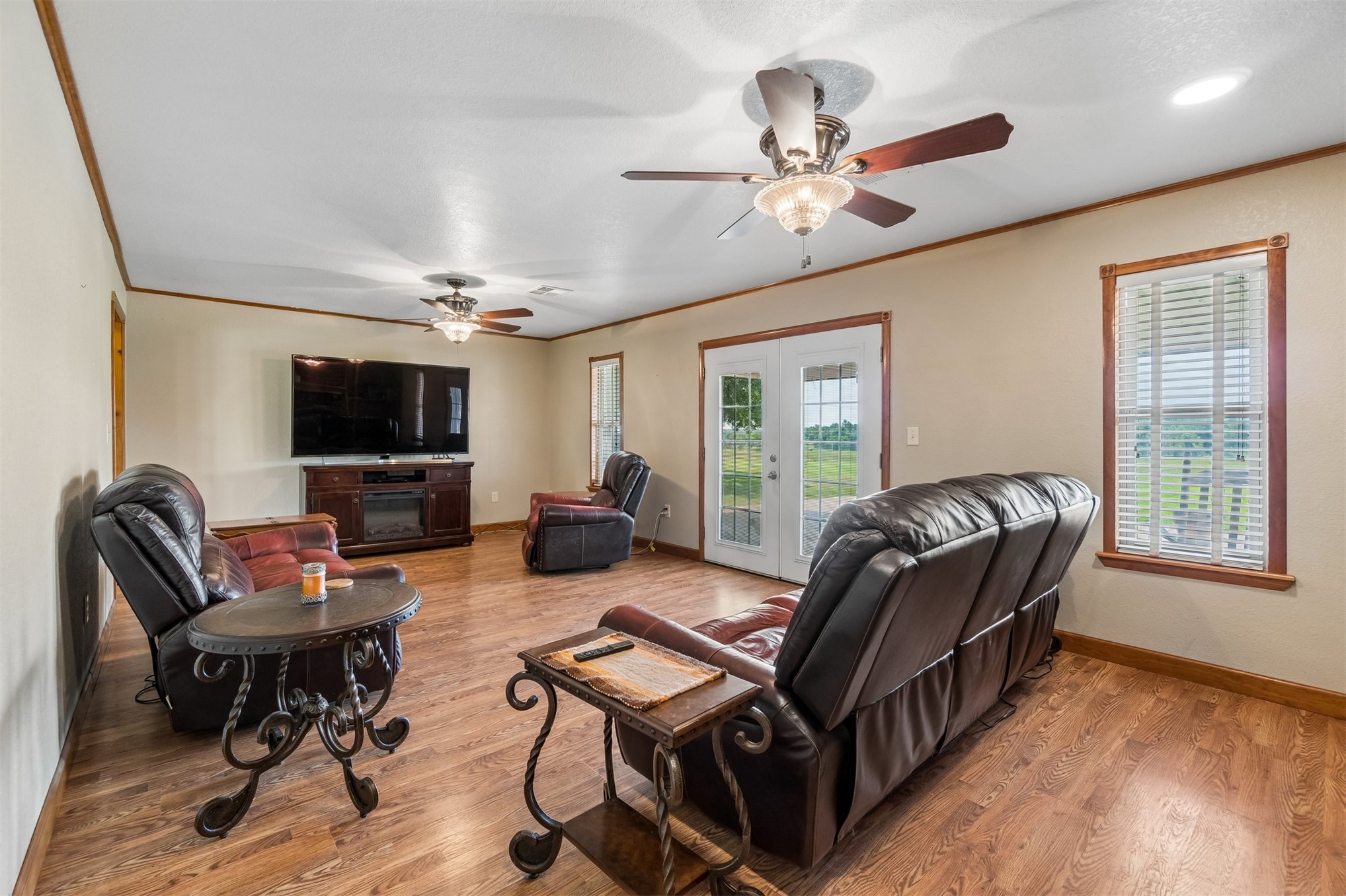 344701 E 750 Road Agra OK 74824