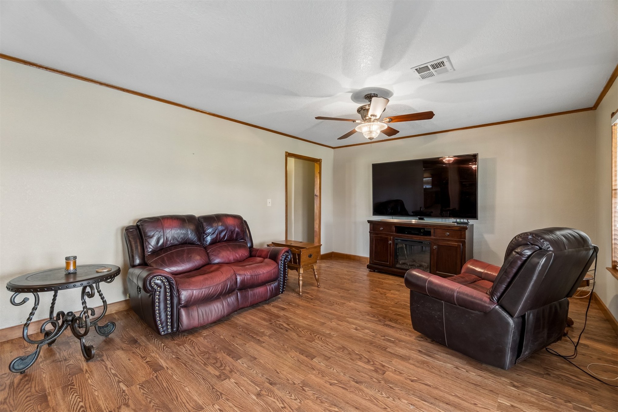 344701 E 750 Road Agra OK 74824
