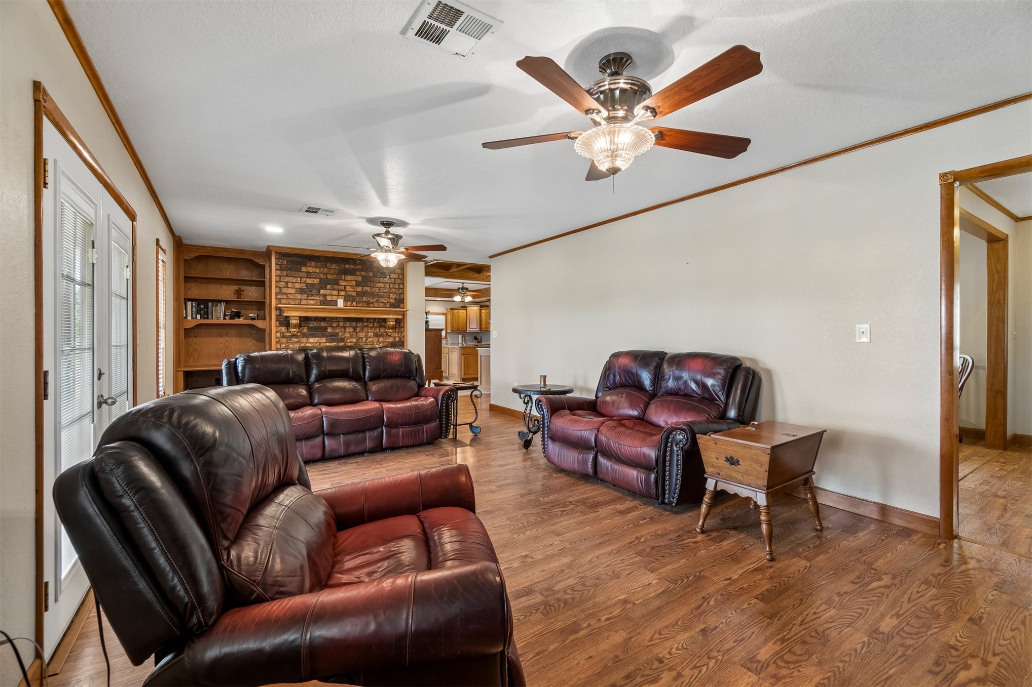 344701 E 750 Road Agra OK 74824