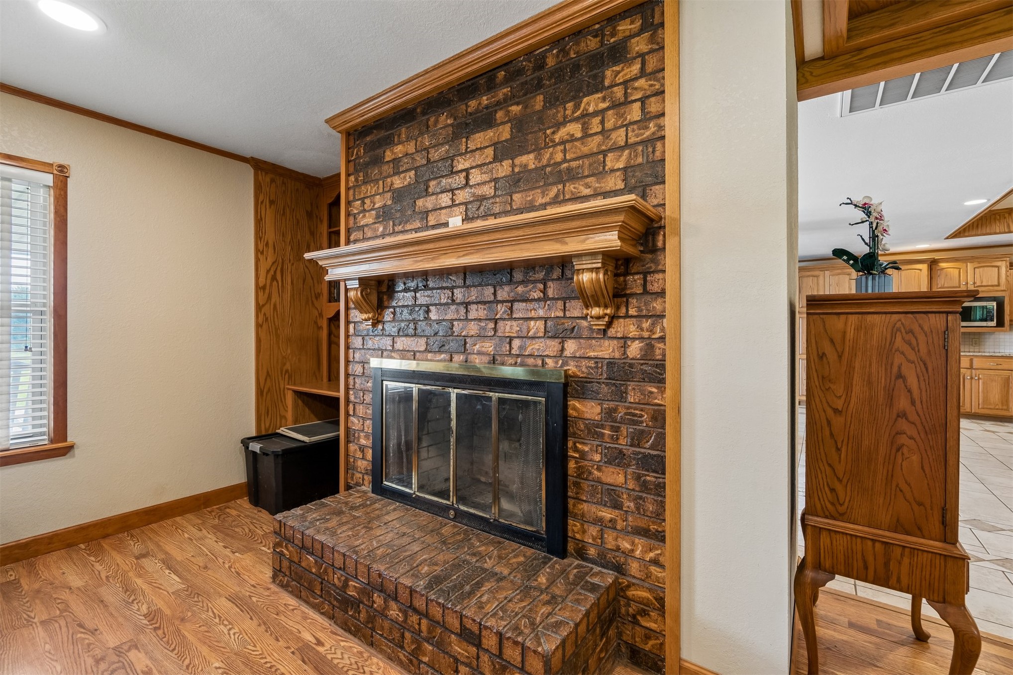 344701 E 750 Road Agra OK 74824