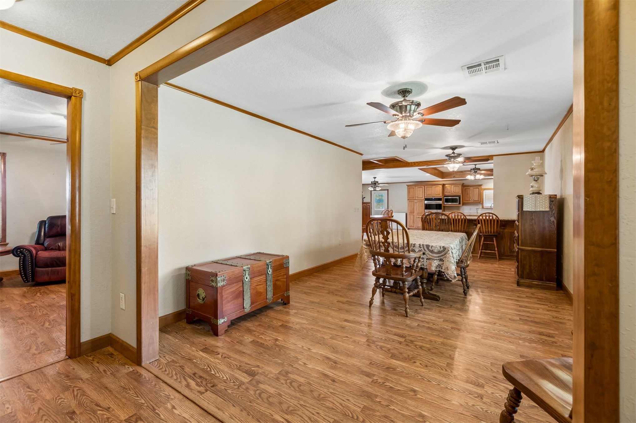 344701 E 750 Road Agra OK 74824
