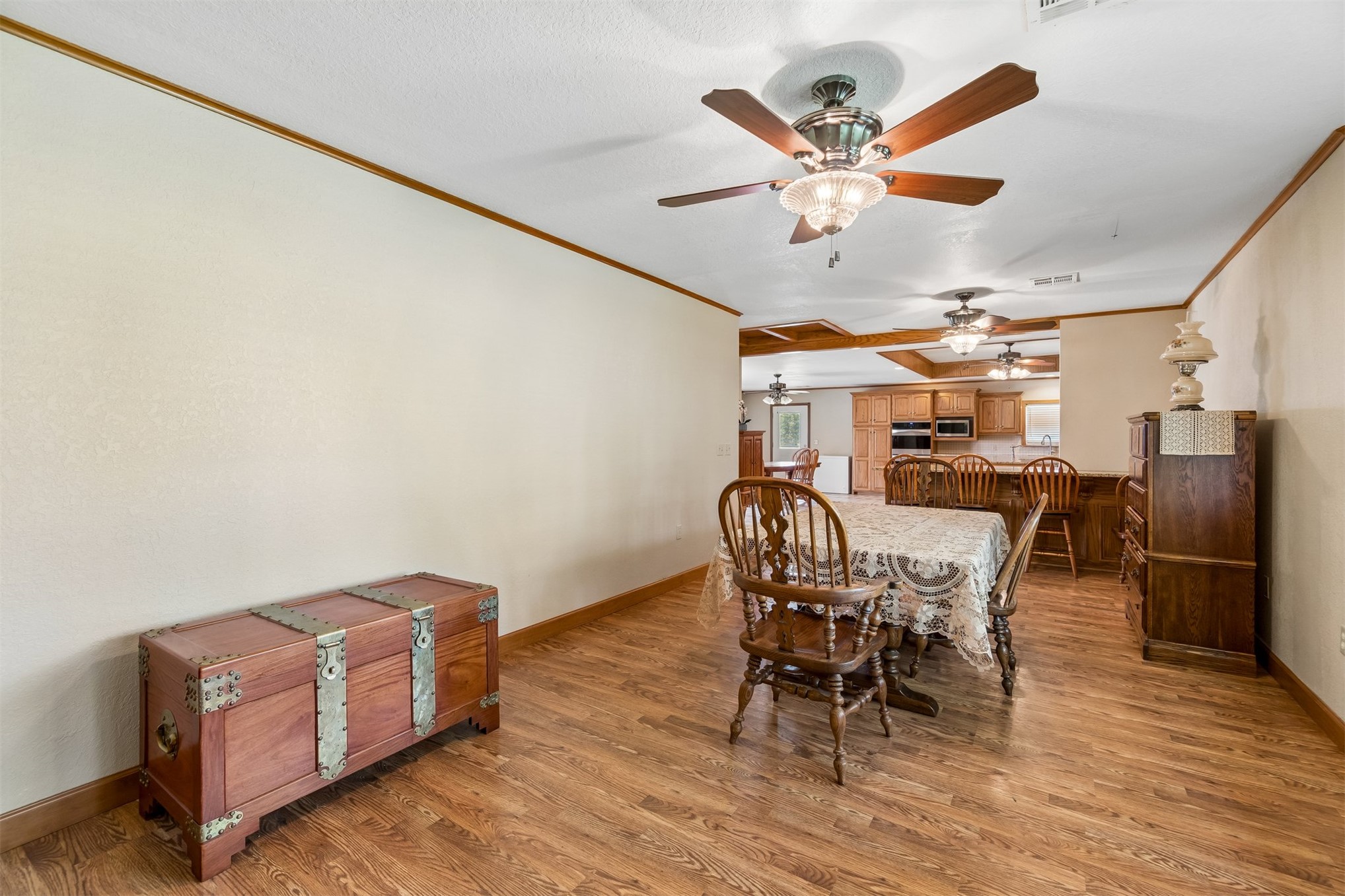 344701 E 750 Road Agra OK 74824