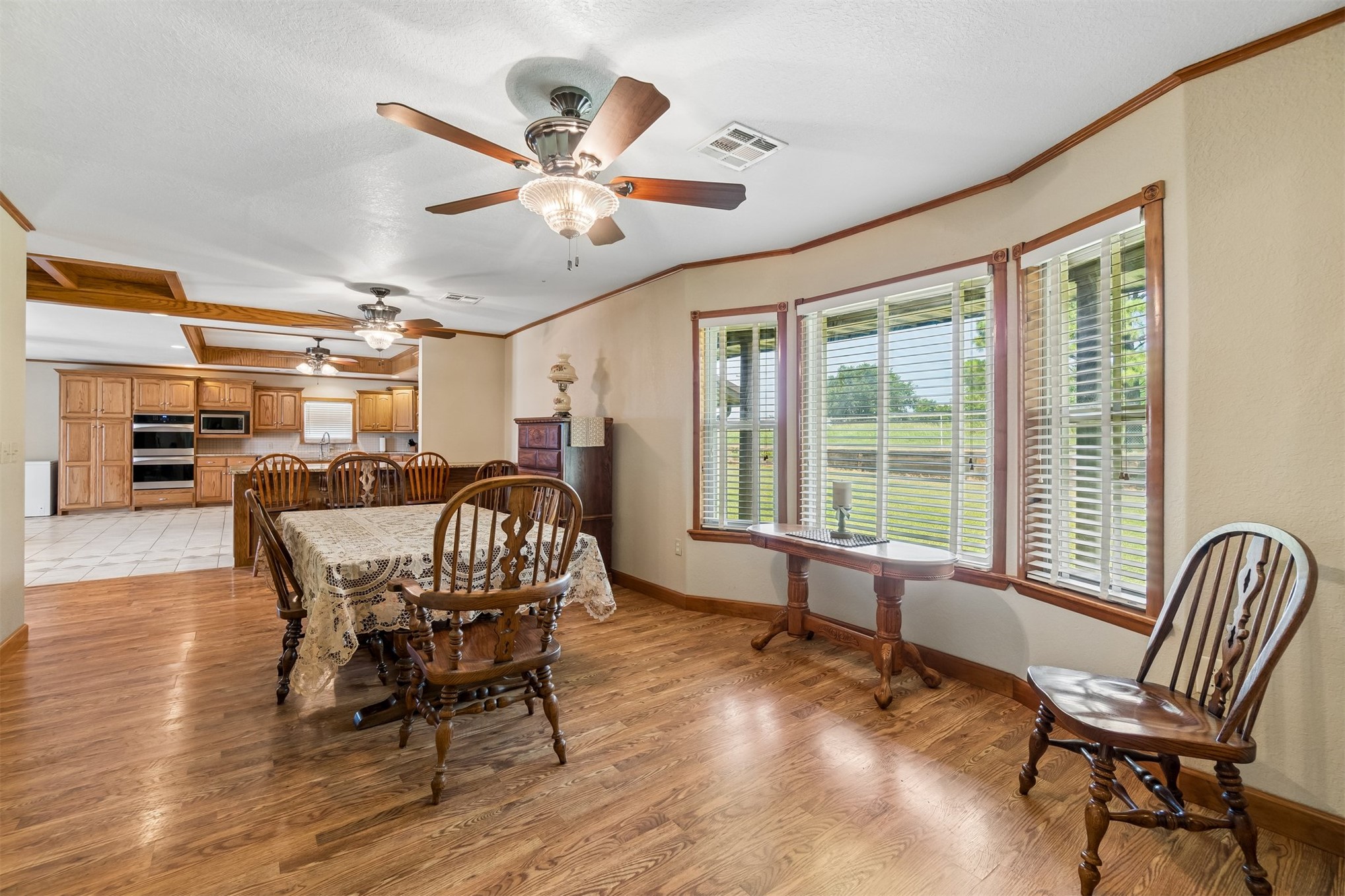 344701 E 750 Road Agra OK 74824