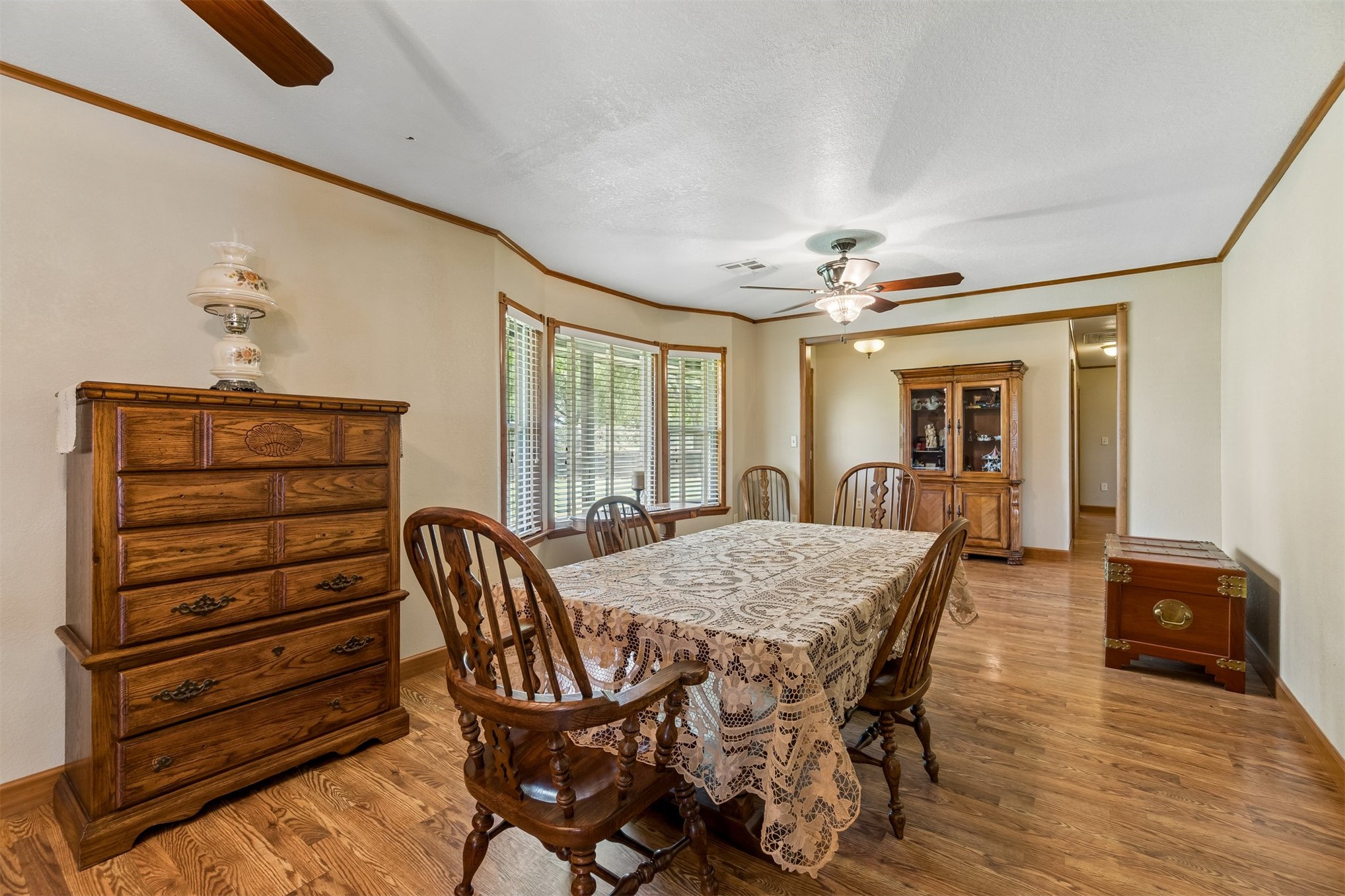344701 E 750 Road Agra OK 74824