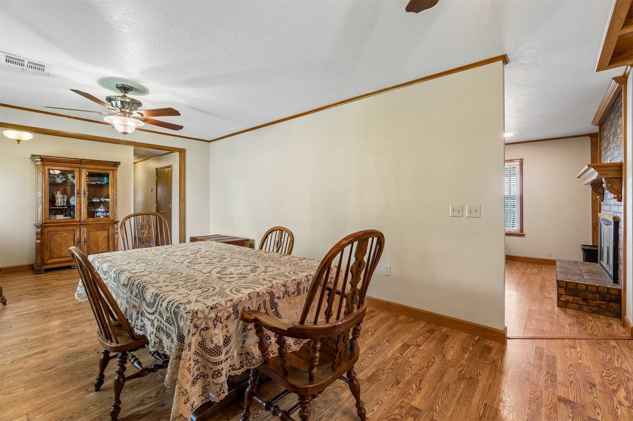 344701 E 750 Road Agra OK 74824