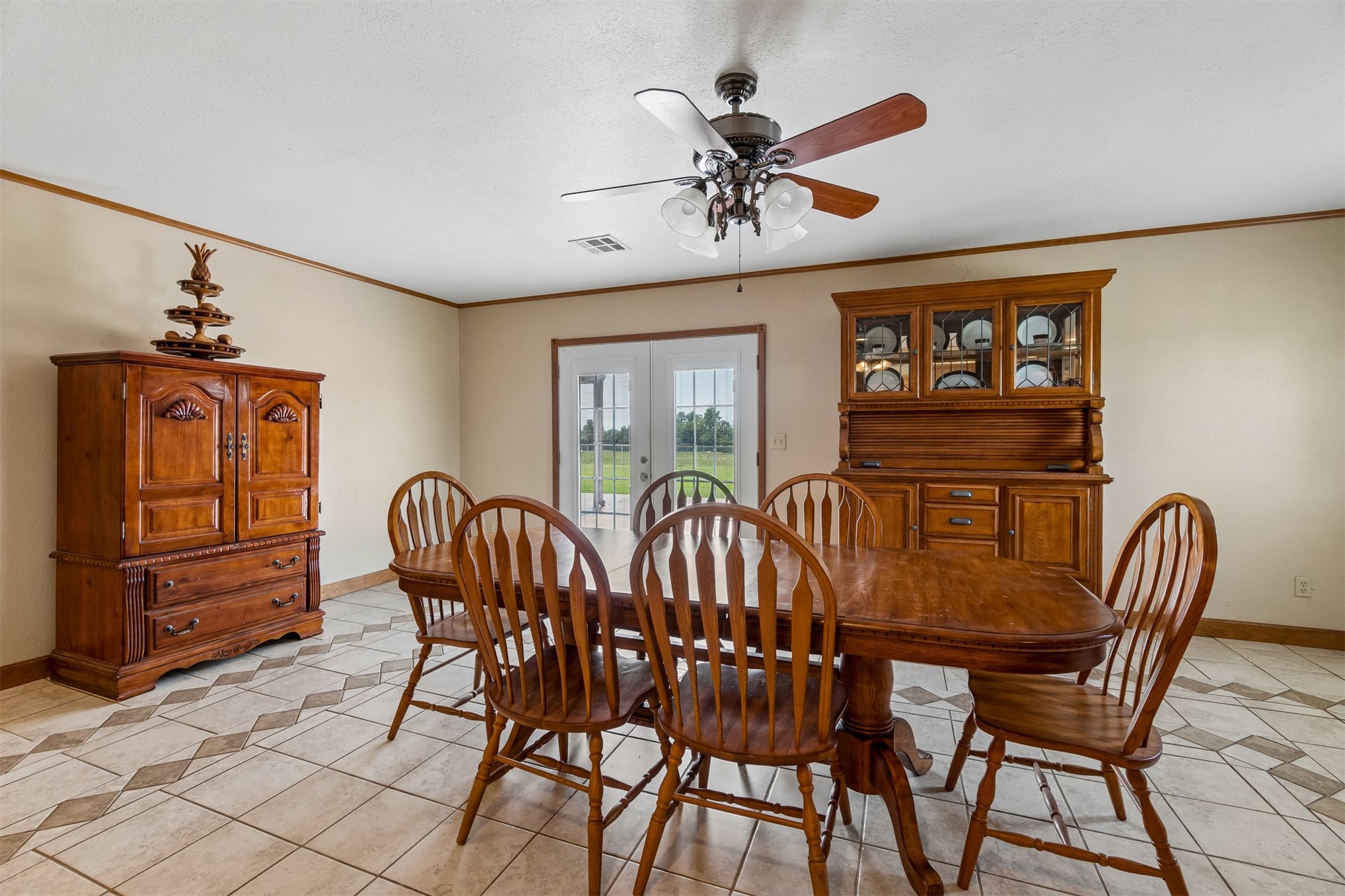 344701 E 750 Road Agra OK 74824