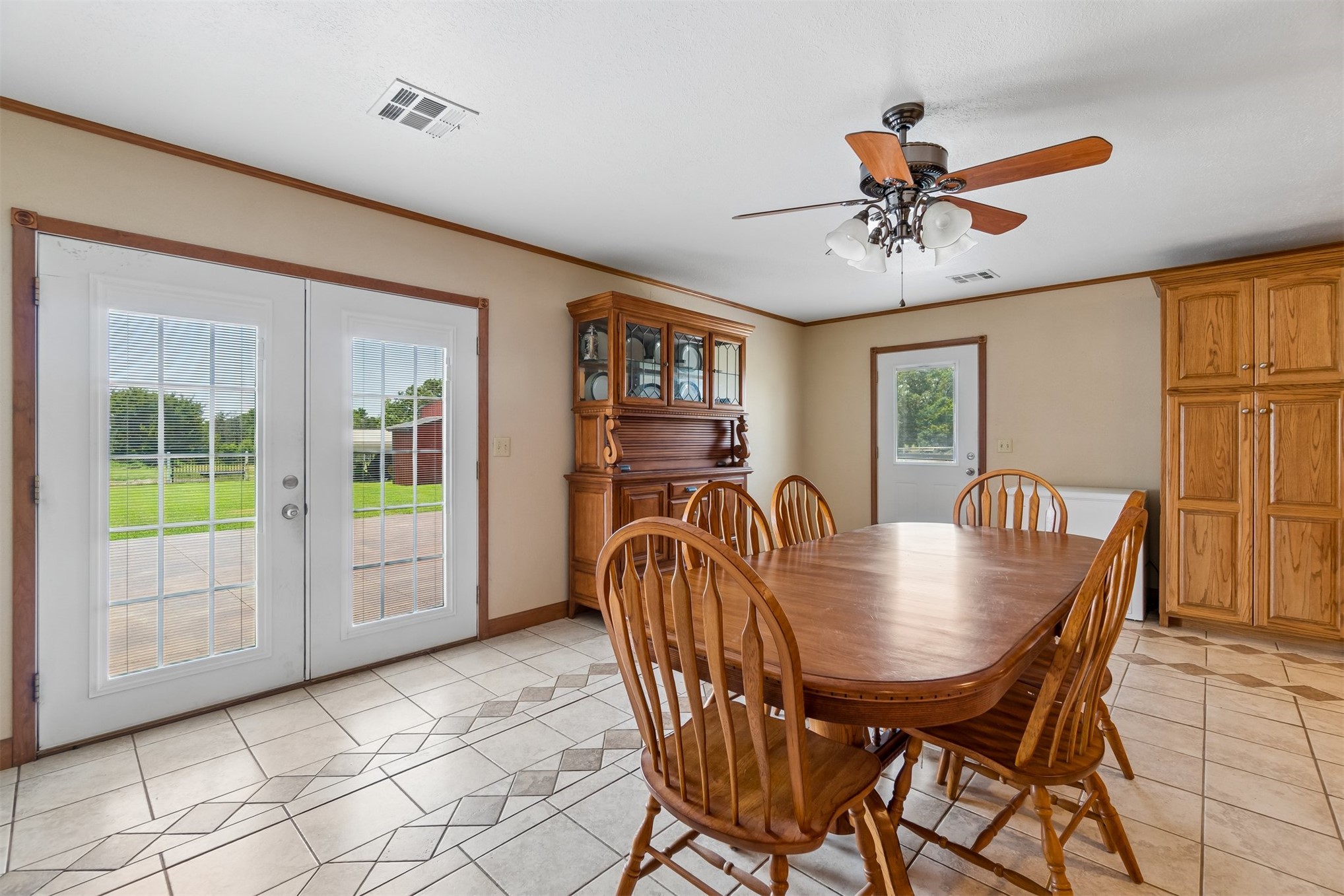 344701 E 750 Road Agra OK 74824