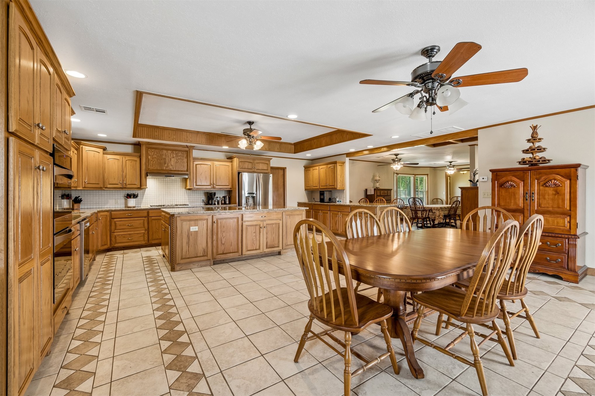 344701 E 750 Road Agra OK 74824